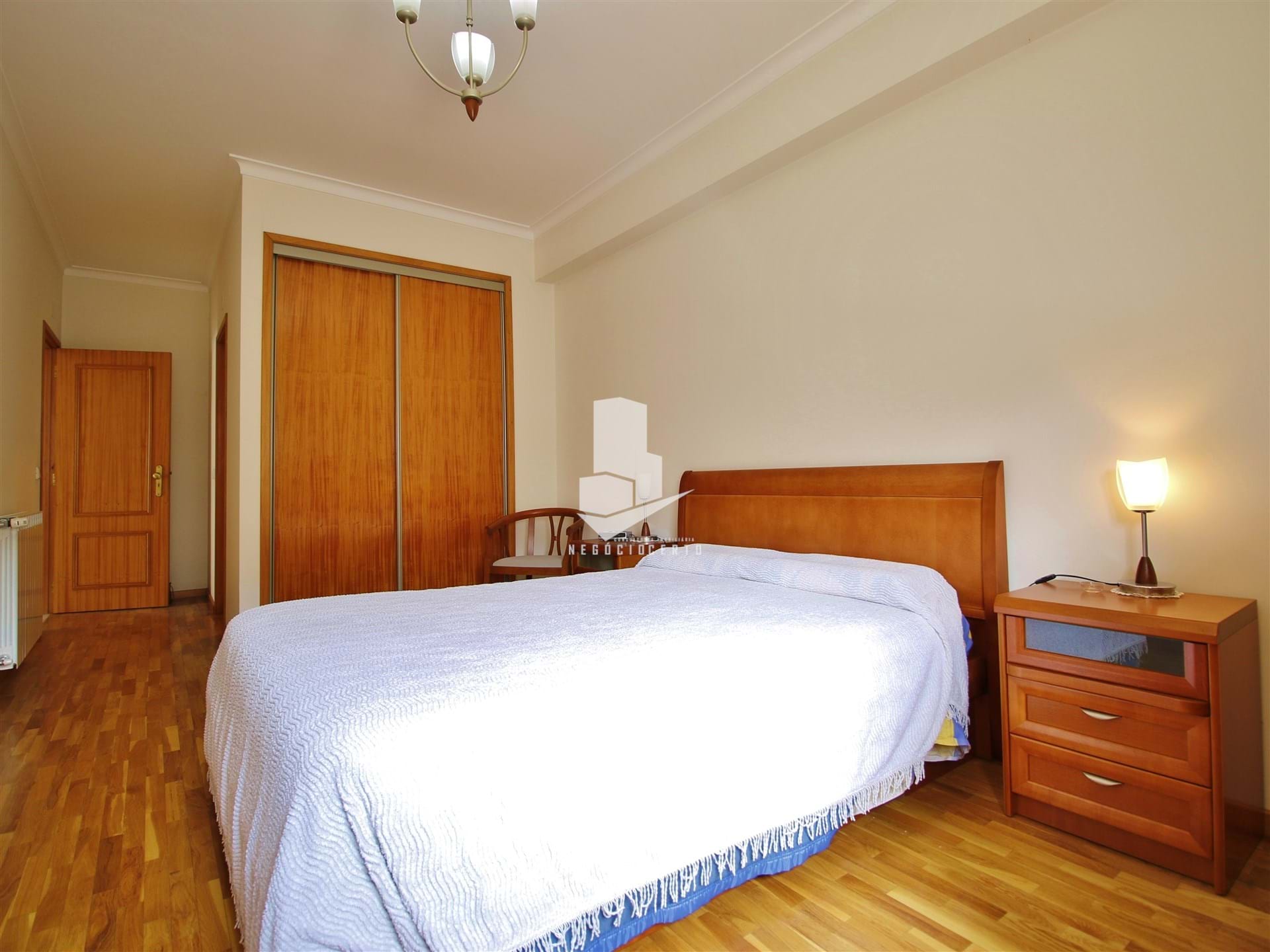 3 Bed, 2 Bath, ApartmentFor Sale, Leiria, Leiria, 2414-003