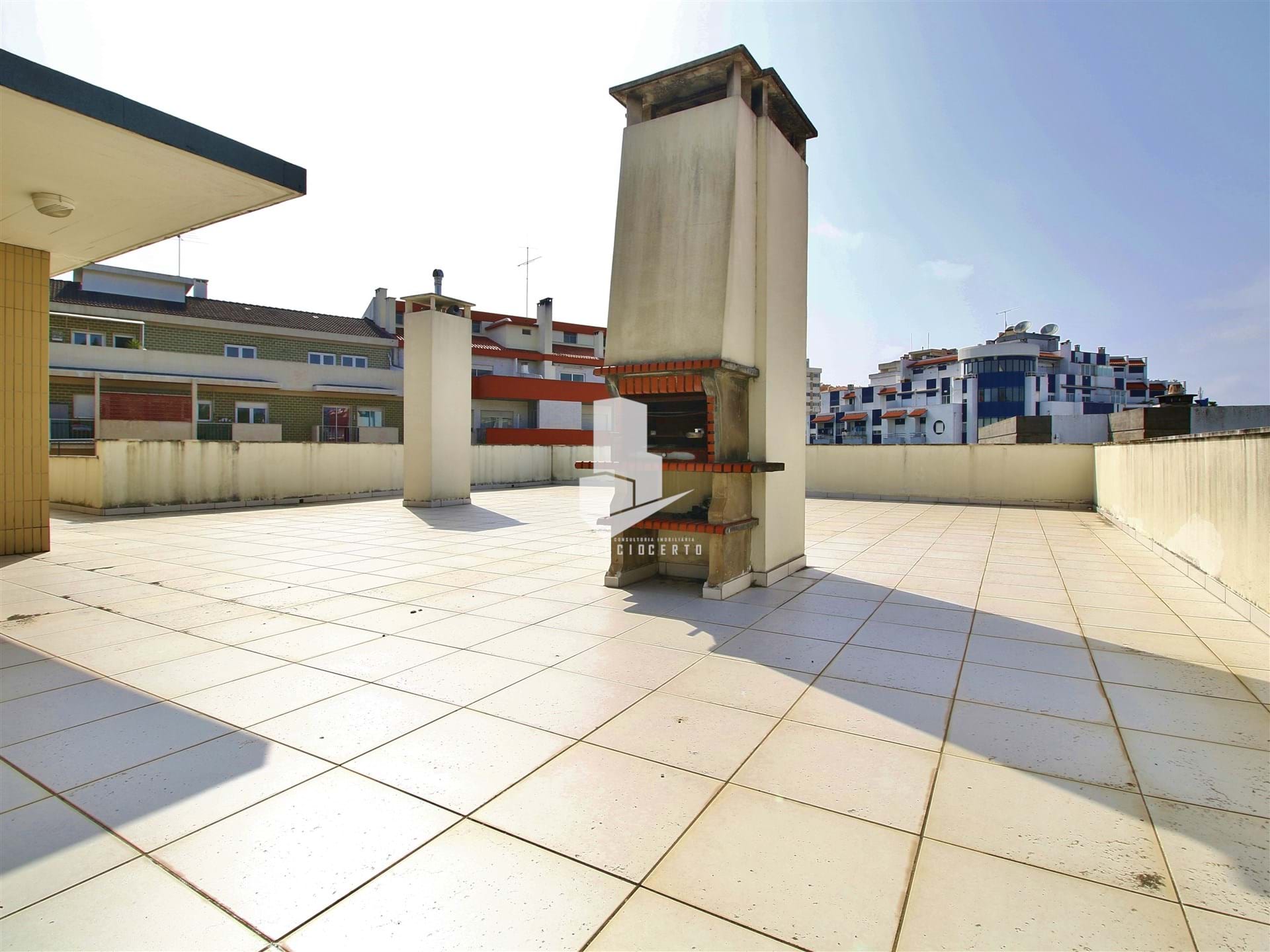 3 Bed, 2 Bath, ApartmentFor Sale, Leiria, Leiria, 2414-003