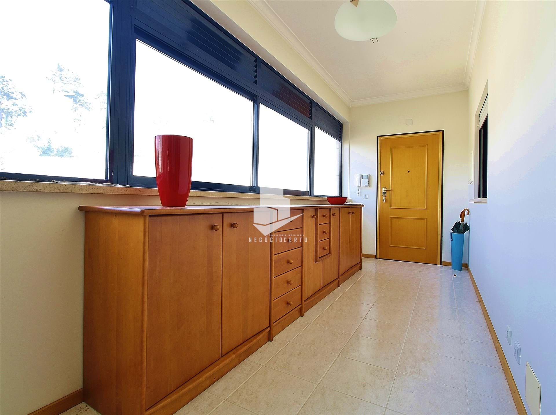 3 Bed, 2 Bath, ApartmentFor Sale, Leiria, Leiria, 2414-003