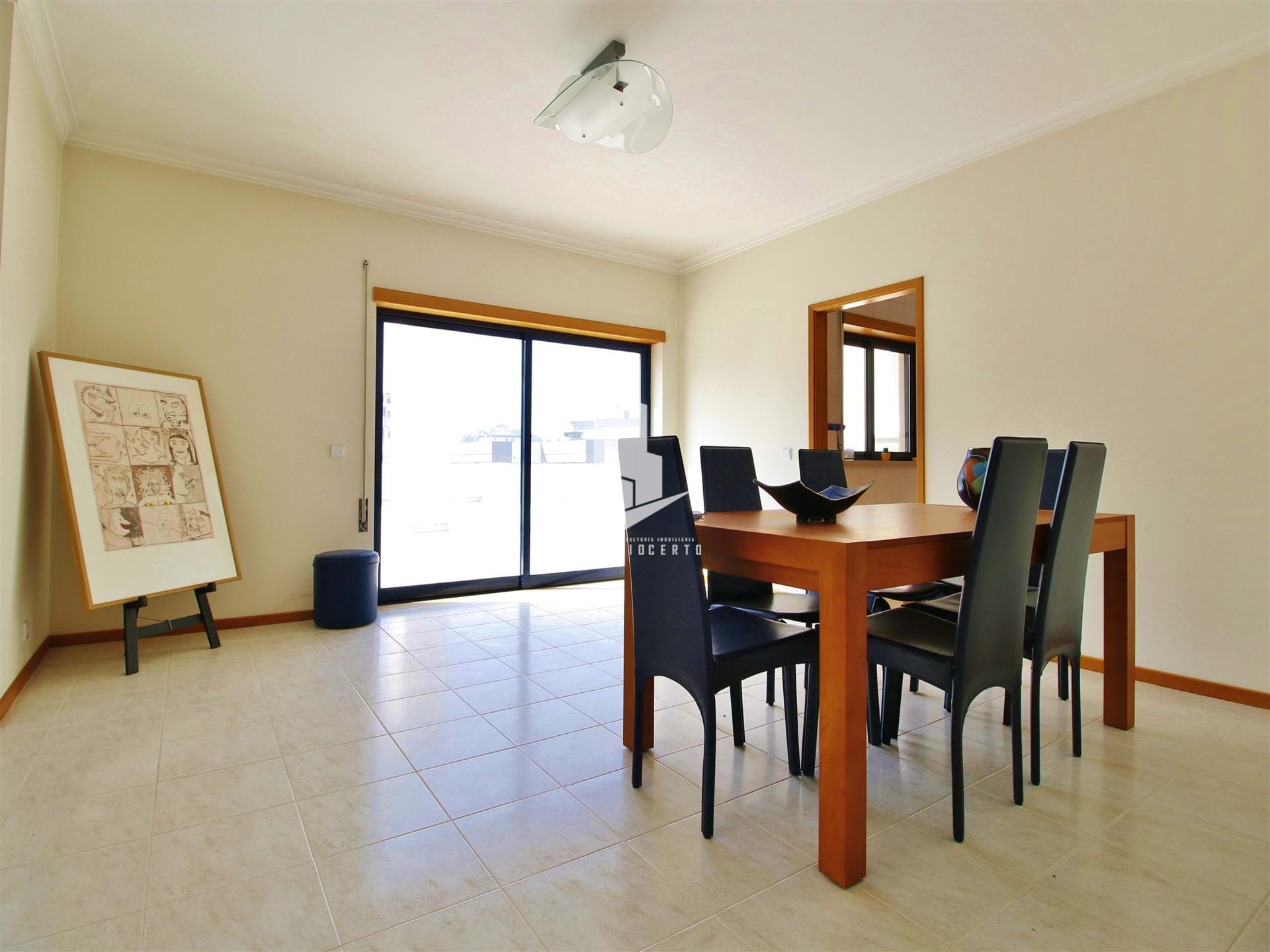 3 Bed, 2 Bath, ApartmentFor Sale, Leiria, Leiria, 2414-003