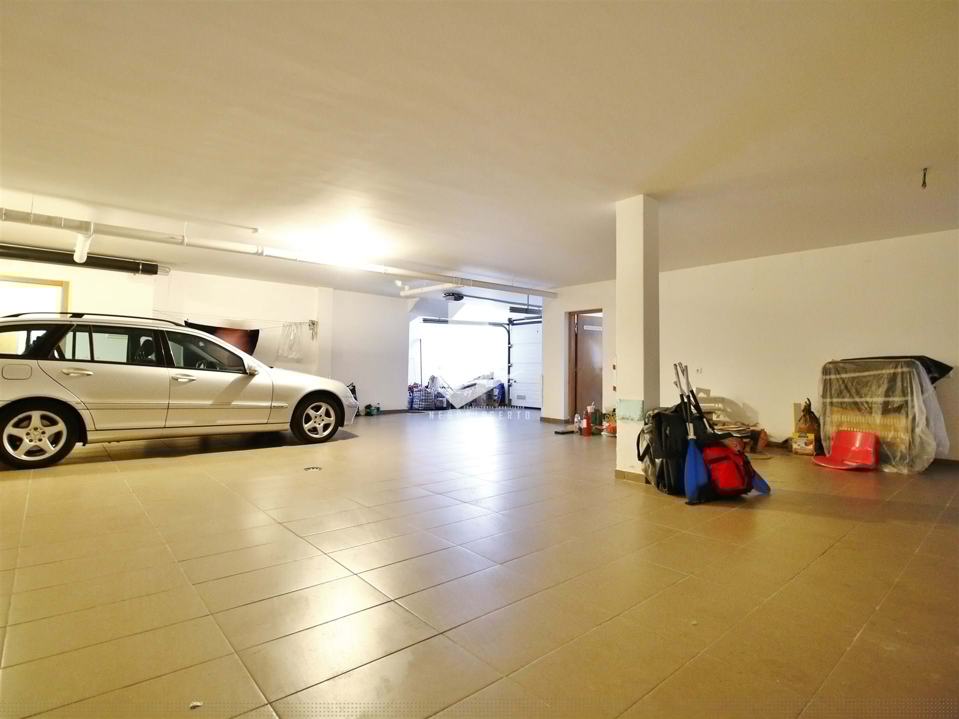 4 Bed, 3 Bath, HouseFor Sale, Leiria, Leiria