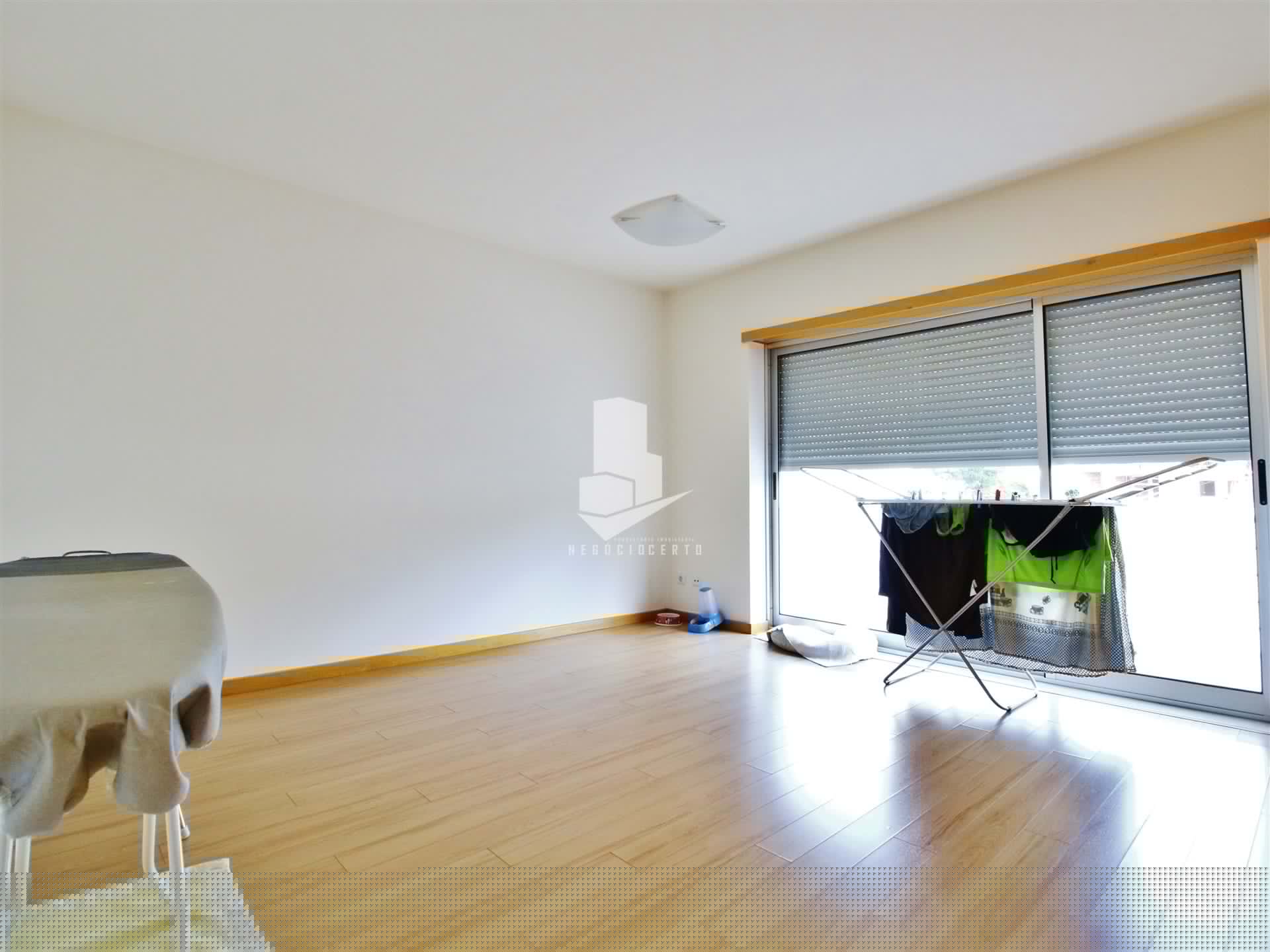 4 Bed, 3 Bath, HouseFor Sale, Leiria, Leiria