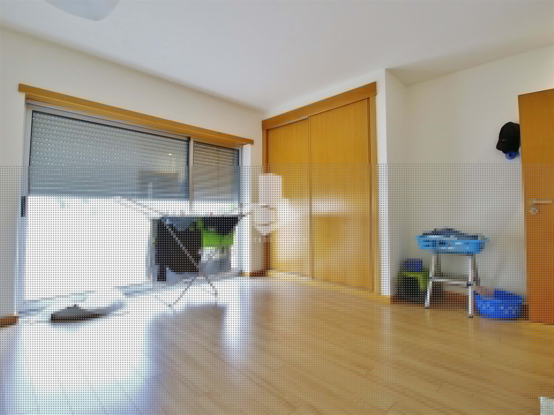 4 Bed, 3 Bath, HouseFor Sale, Leiria, Leiria