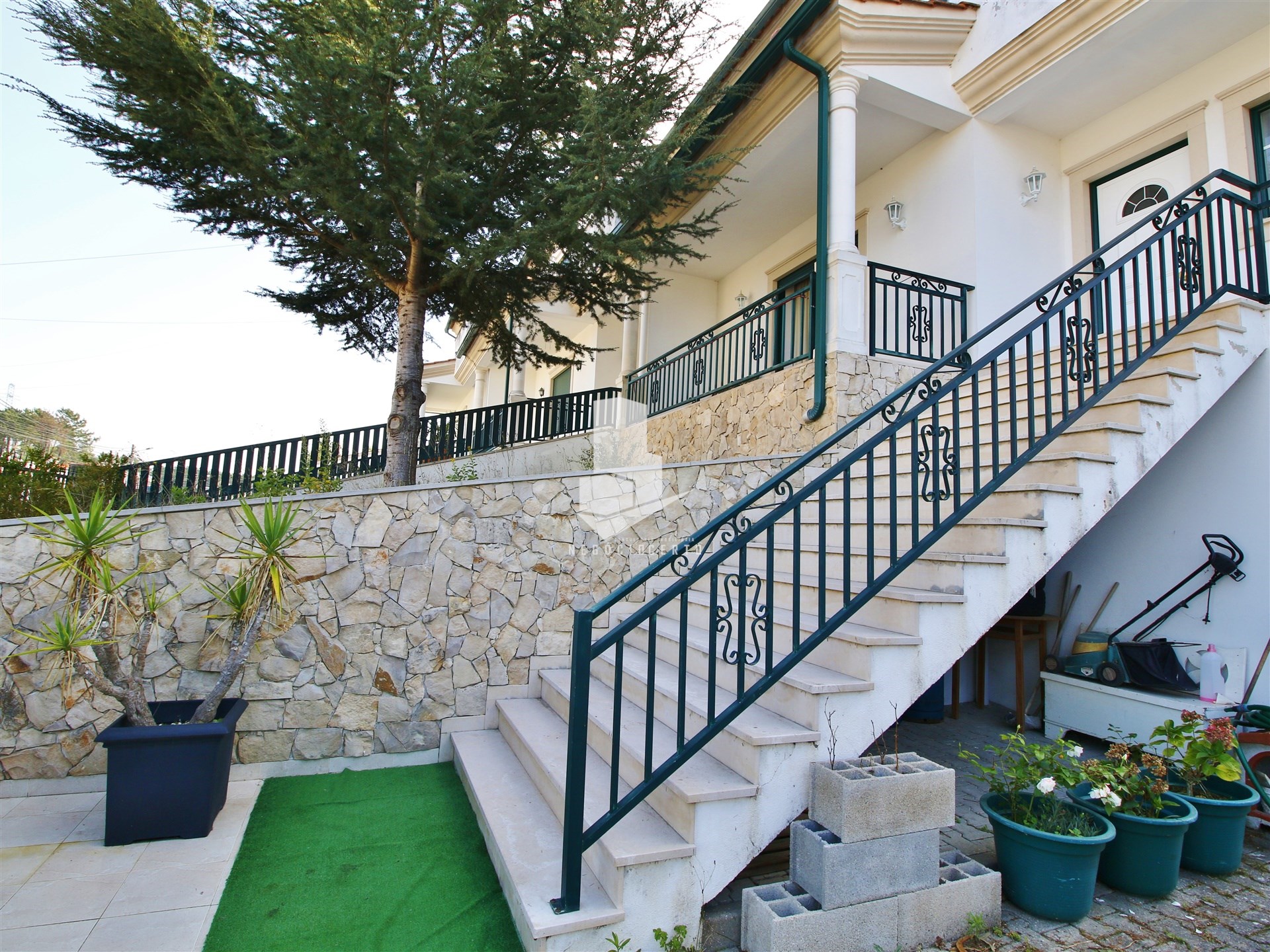 4 Bed, 4 Bath, HouseFor Sale, Leiria, Leiria, 2410-294