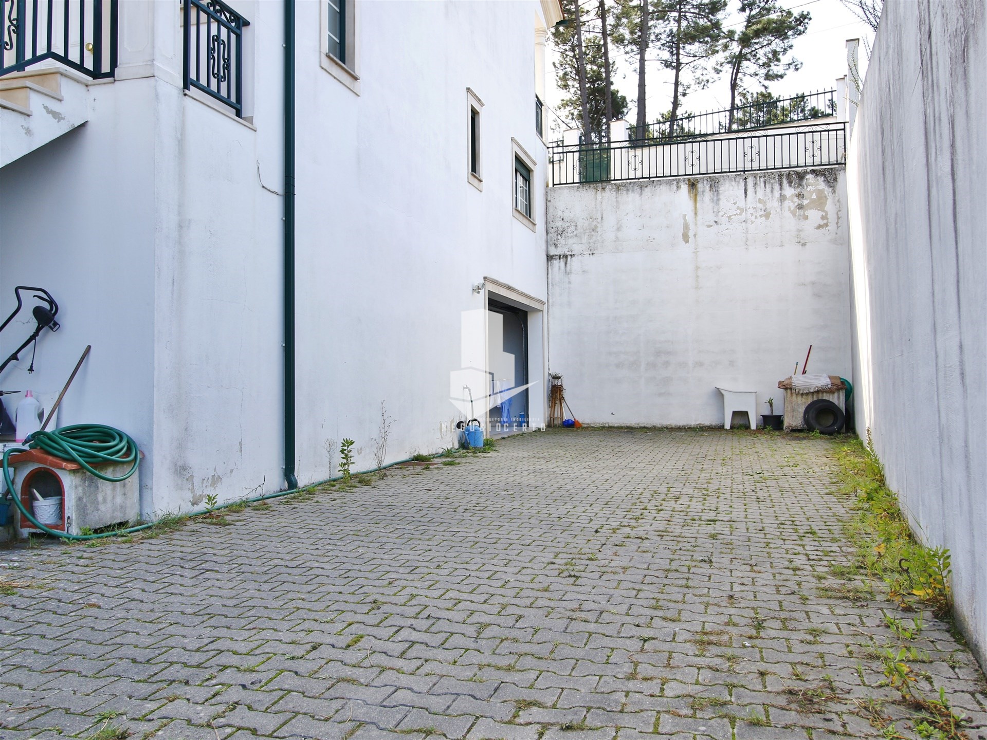 4 Bed, 4 Bath, HouseFor Sale, Leiria, Leiria, 2410-294