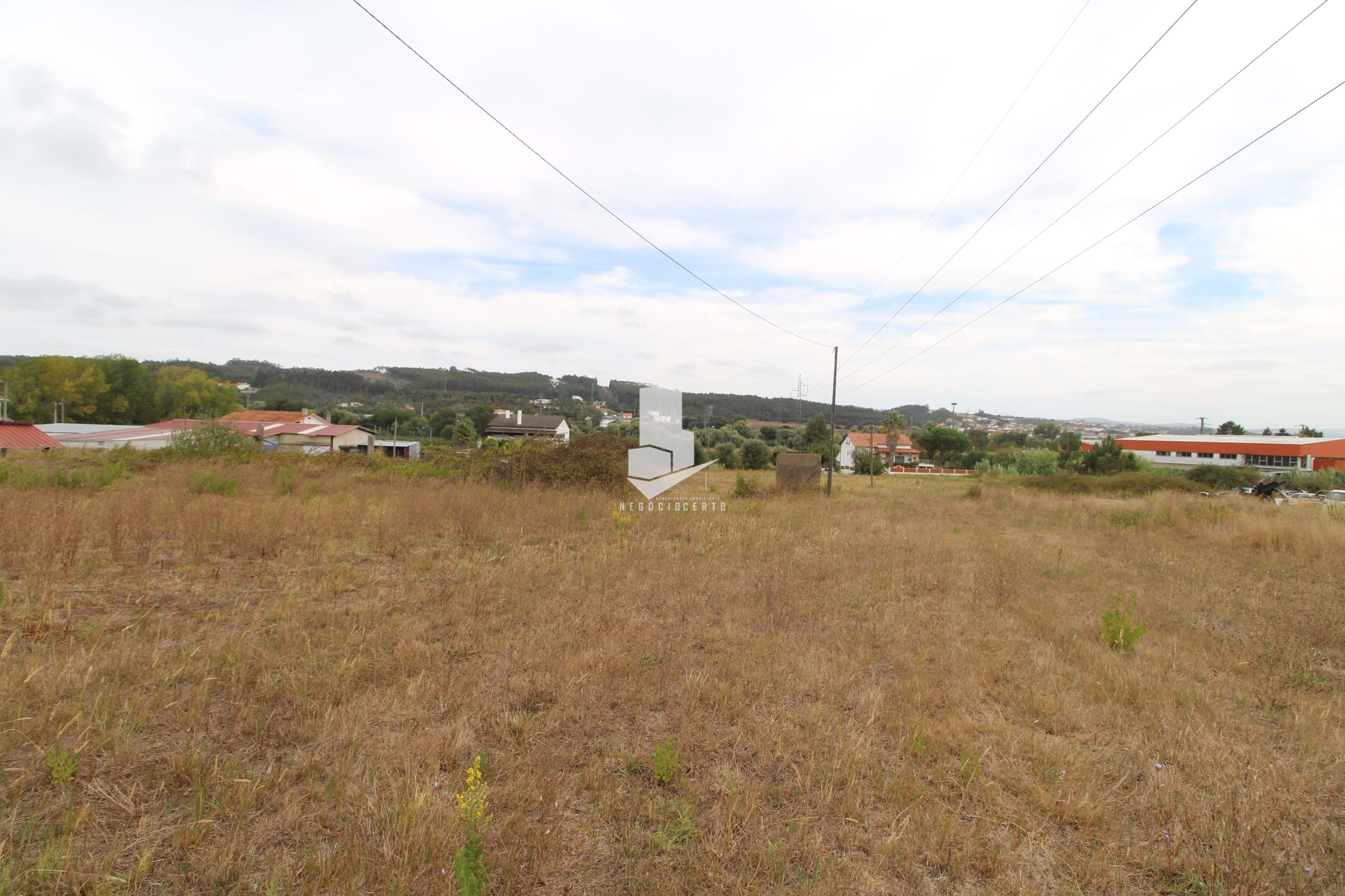 Land, For Sale