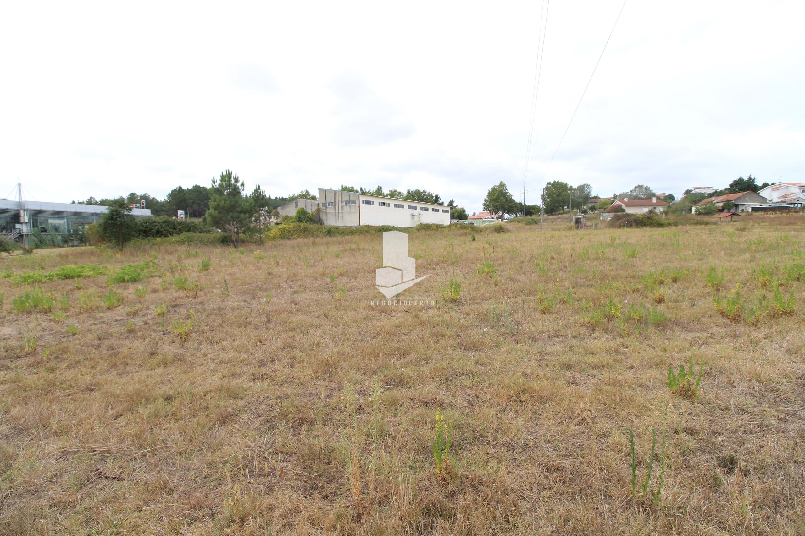 Land, For Sale