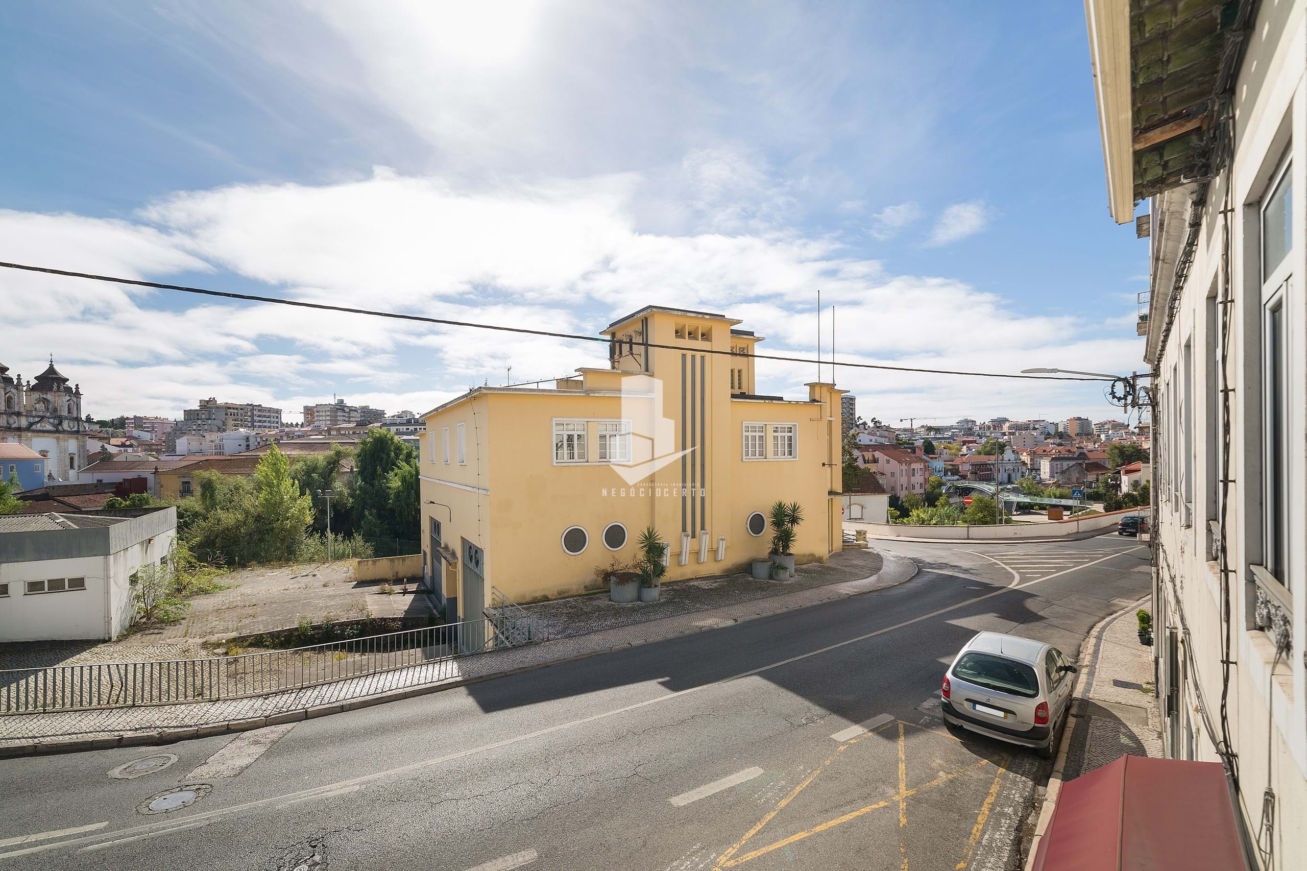 Commercial Property, For Sale