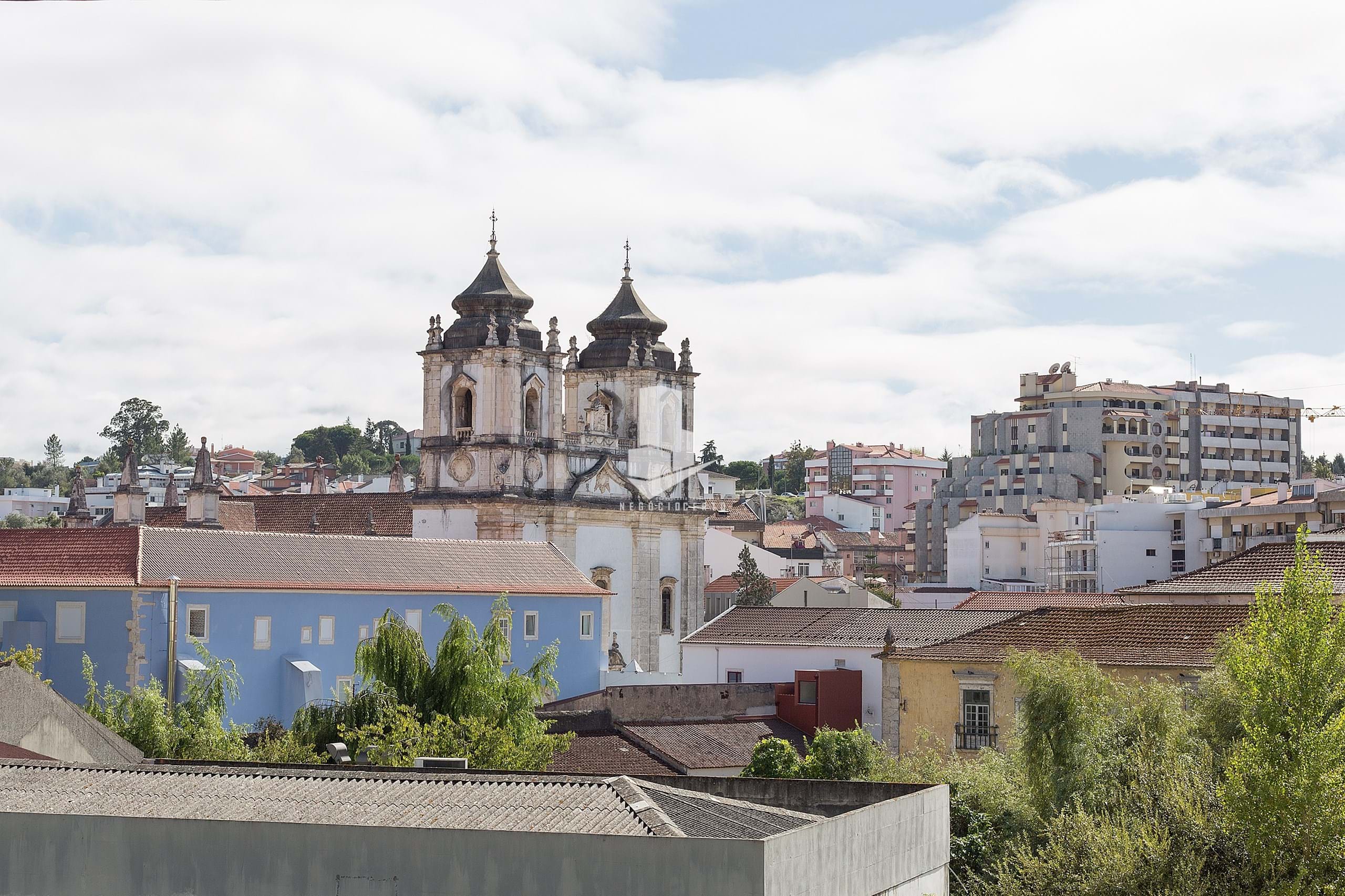 Commercial Property, For Sale