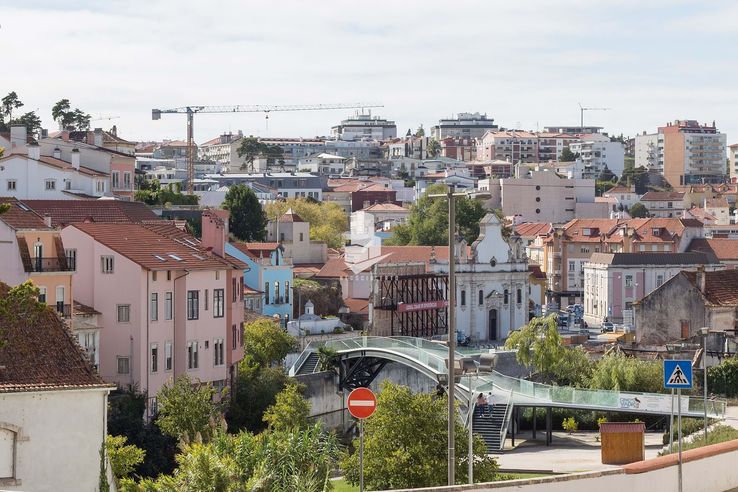 Commercial Property, For Sale