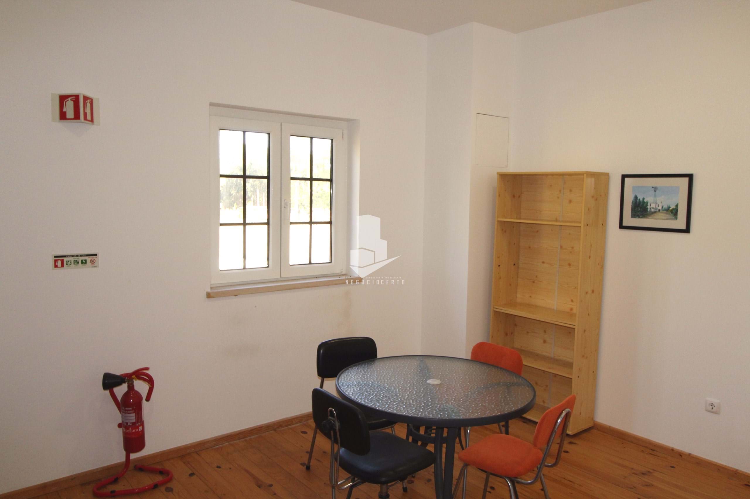 Commercial Property, For Sale