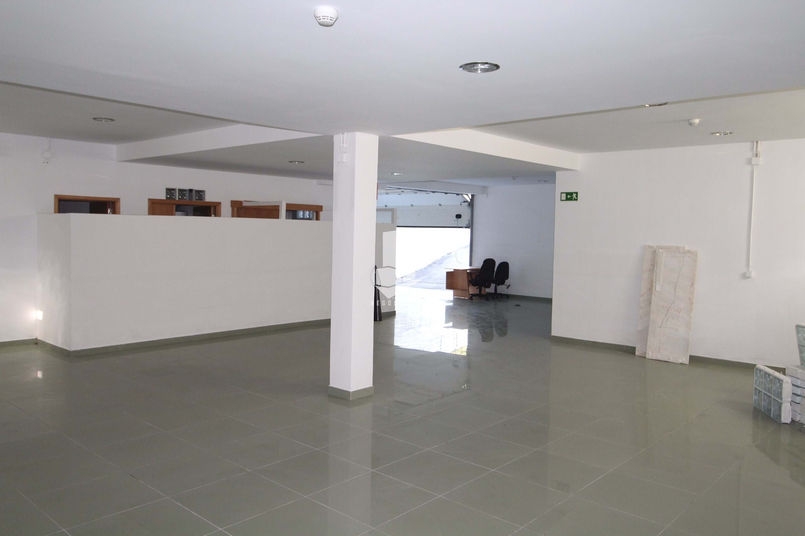 Commercial Property, For Sale