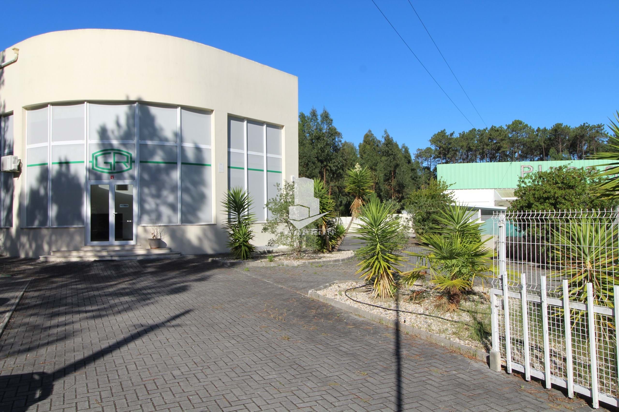 Commercial Property, For Sale