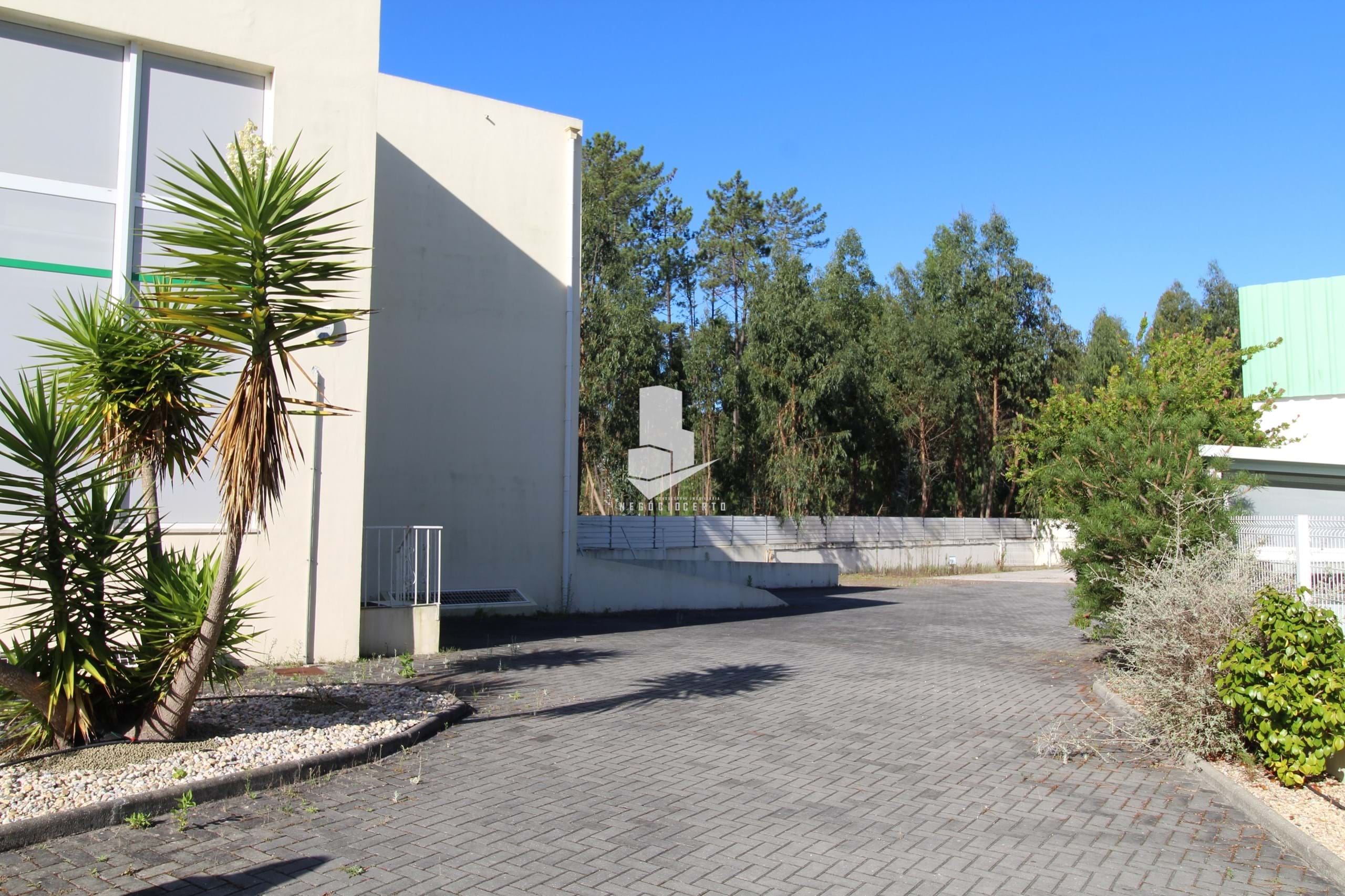 Commercial Property, For Sale