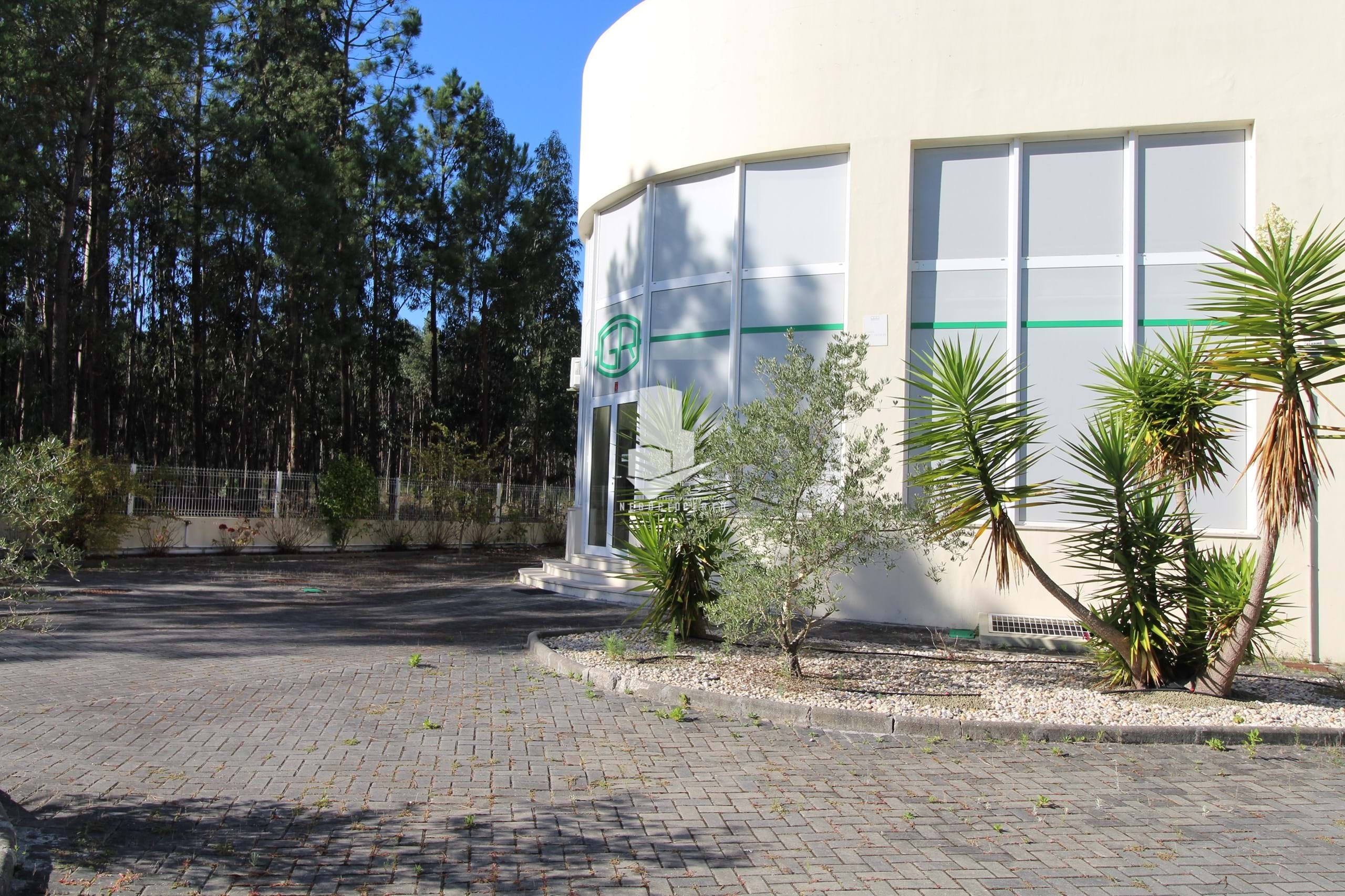 Commercial Property, For Sale