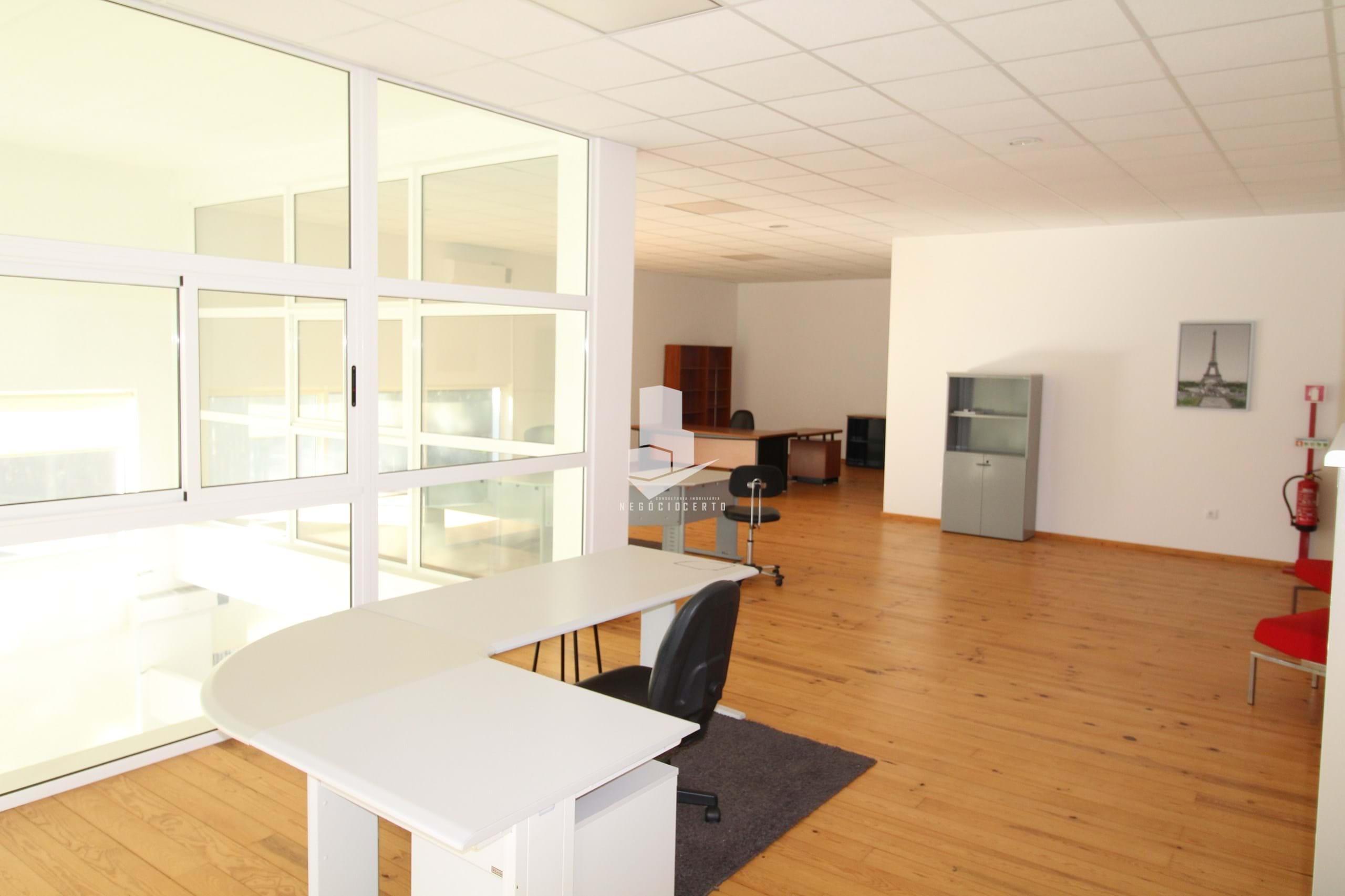 Commercial Property, For Sale