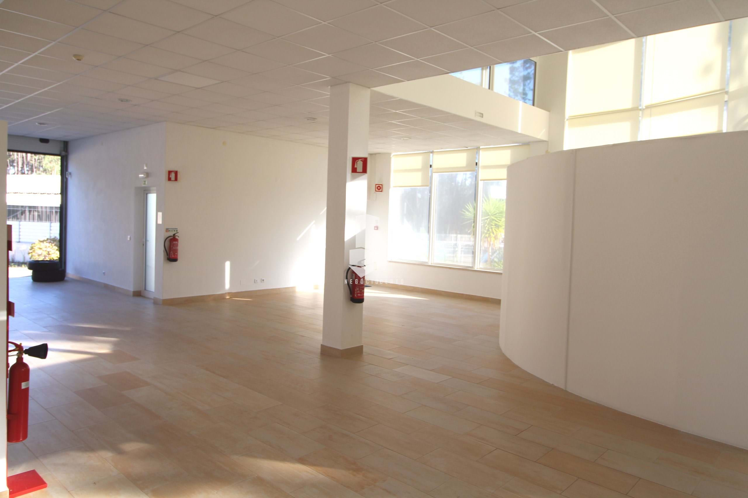 Commercial Property, For Sale