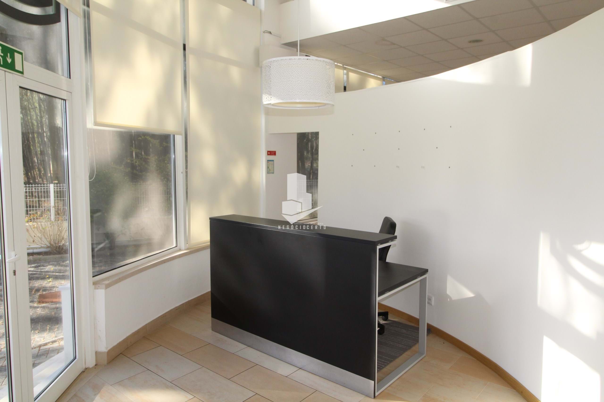 Commercial Property, For Sale