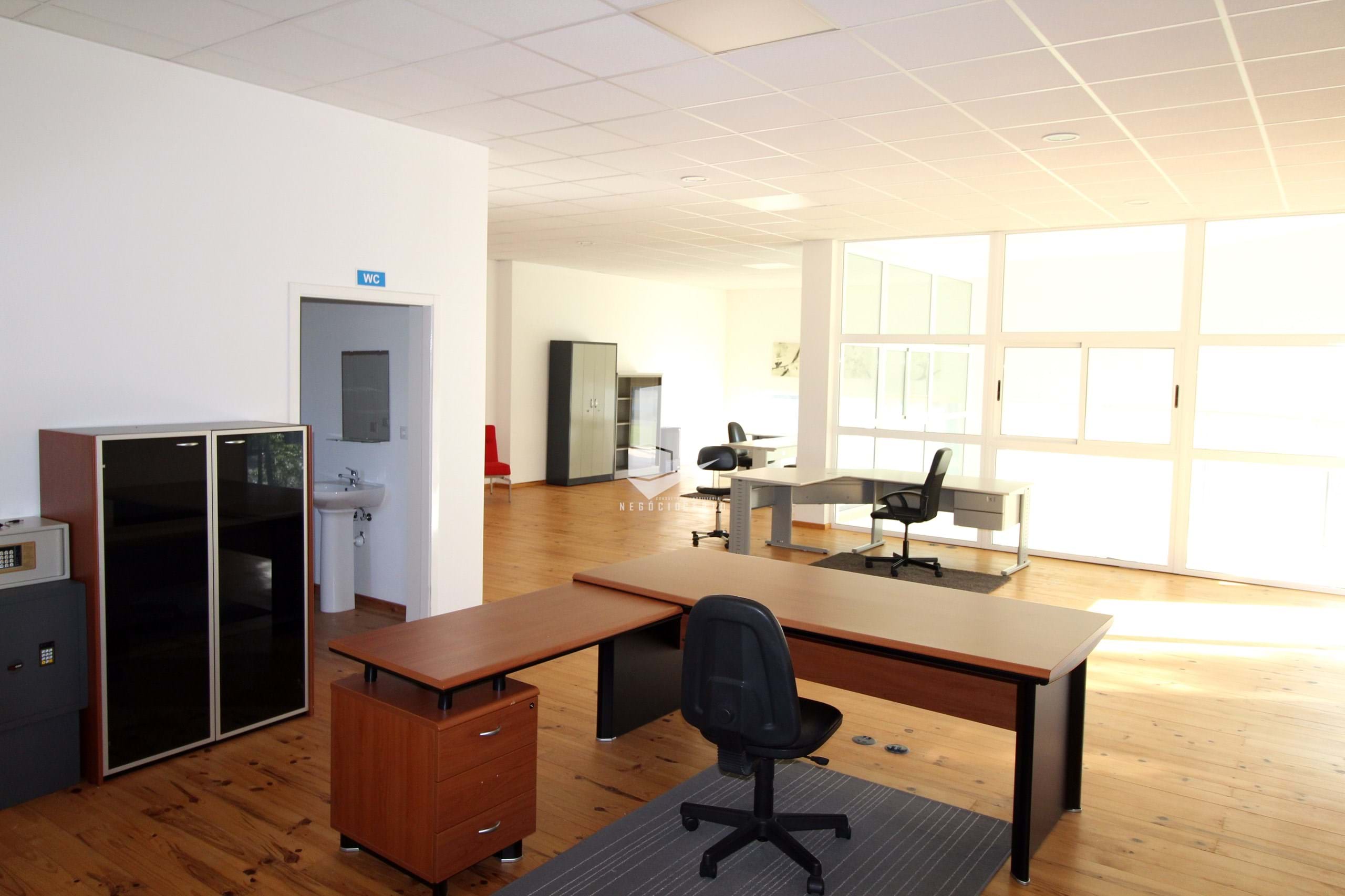 Commercial Property, For Sale