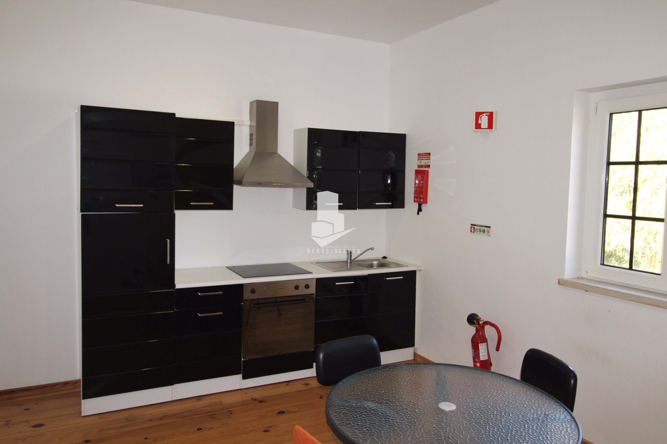 Commercial Property, For Sale