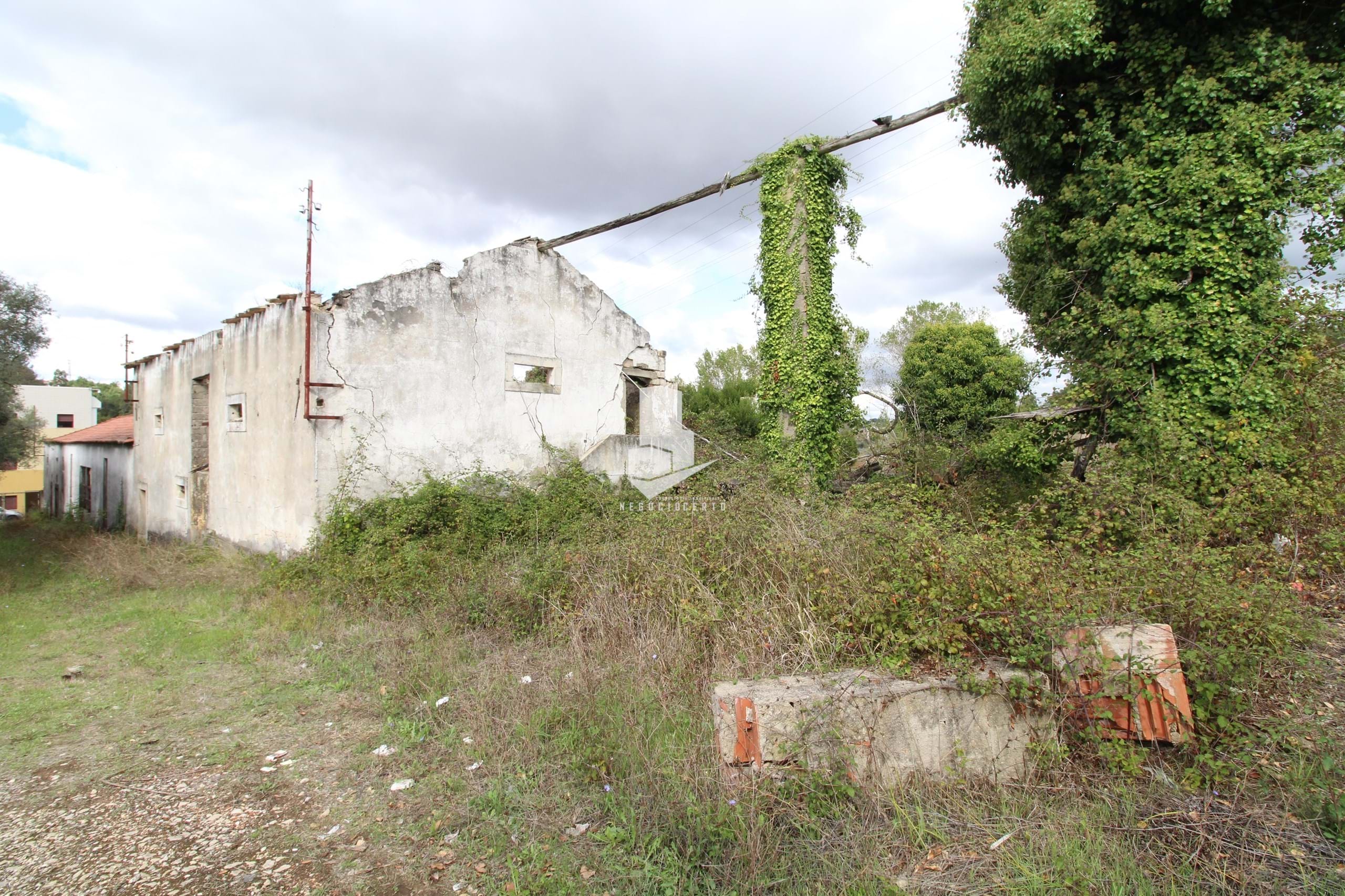 Commercial Property, For Sale