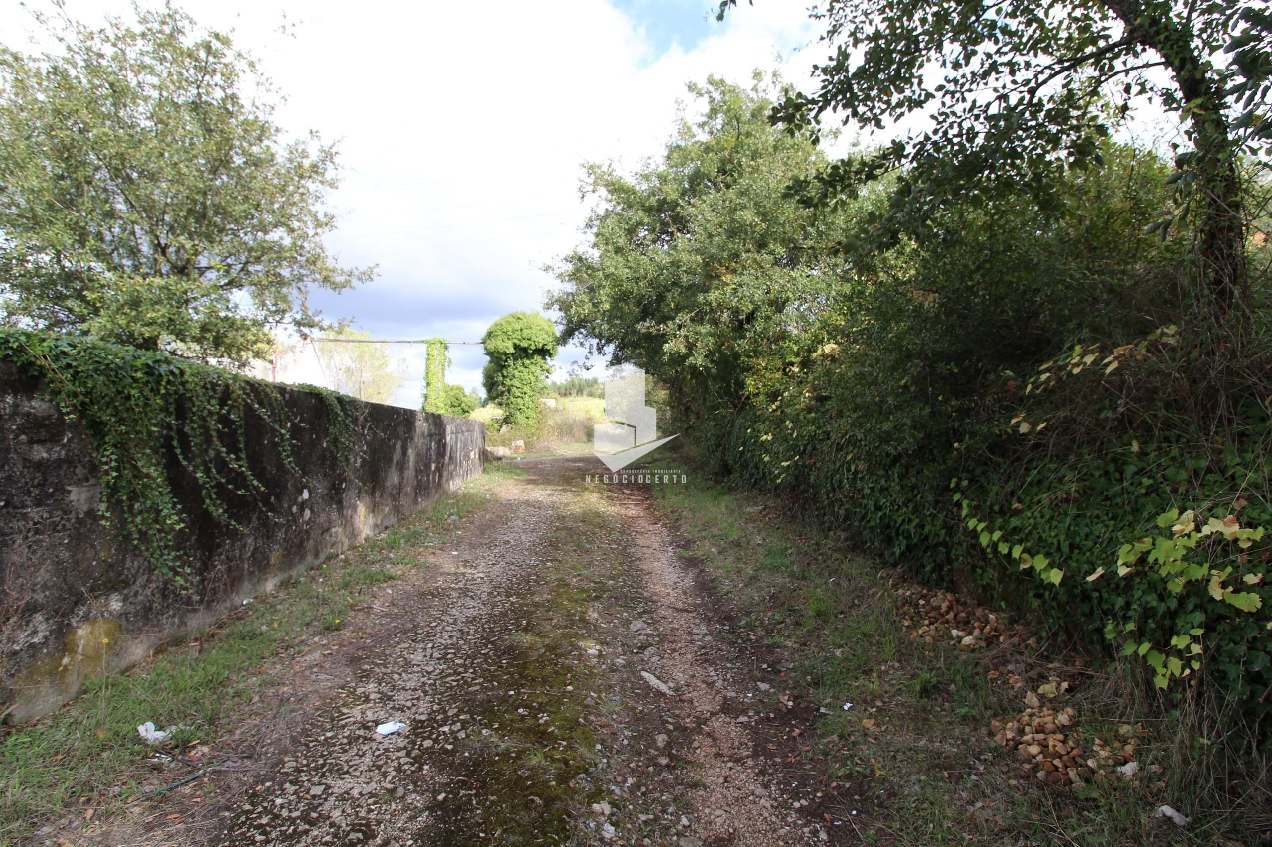 Commercial Property, For Sale