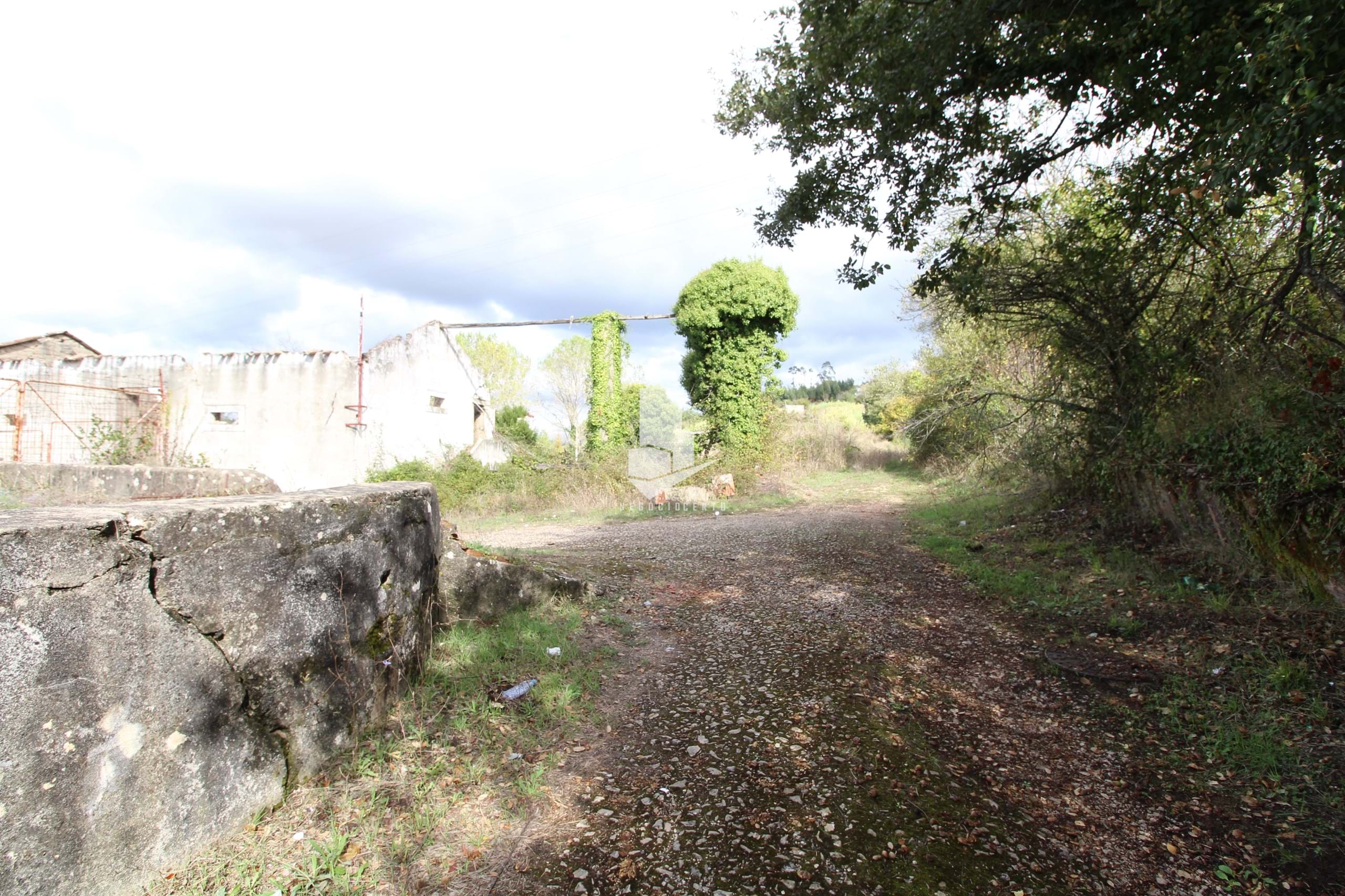 Commercial Property, For Sale