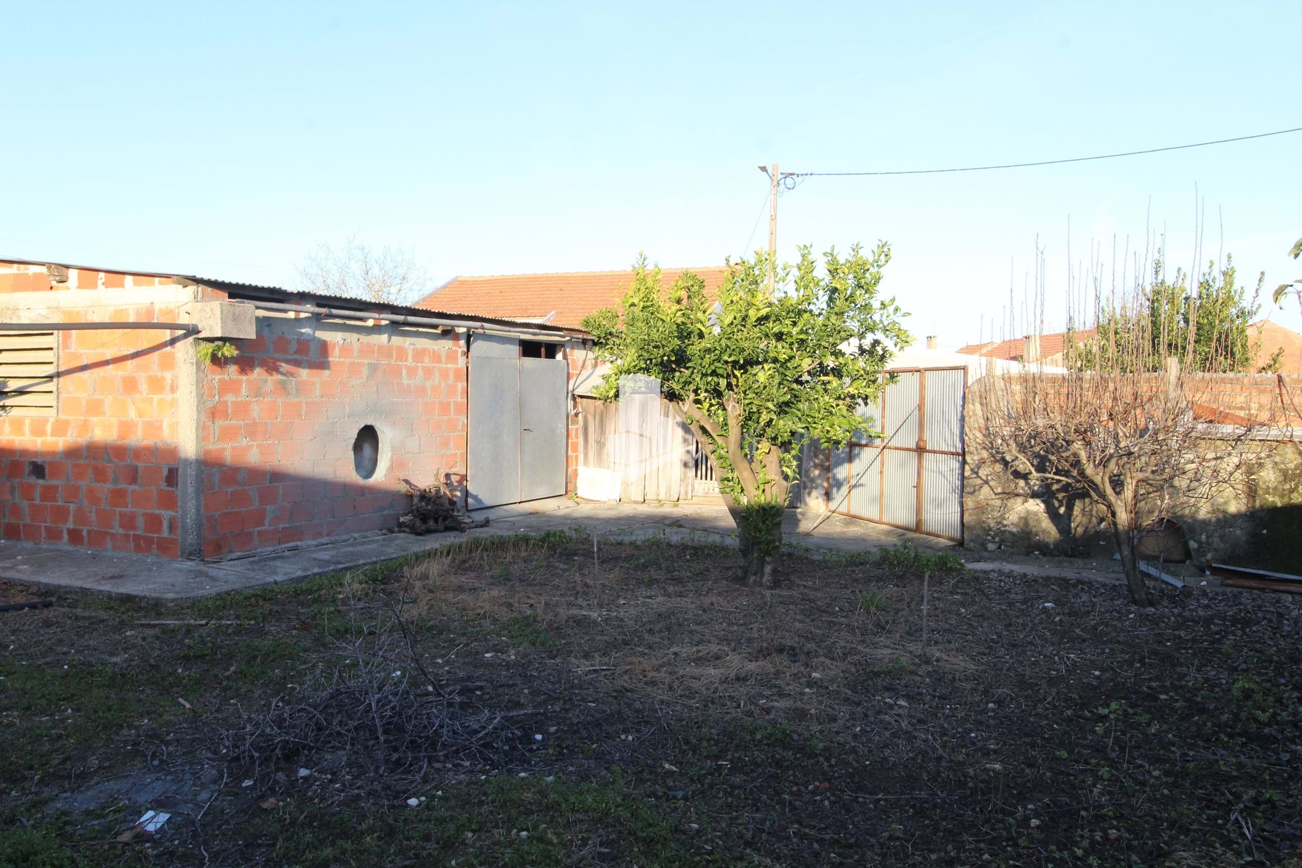 HouseFor Sale, Leiria, Leiria, 2405-001