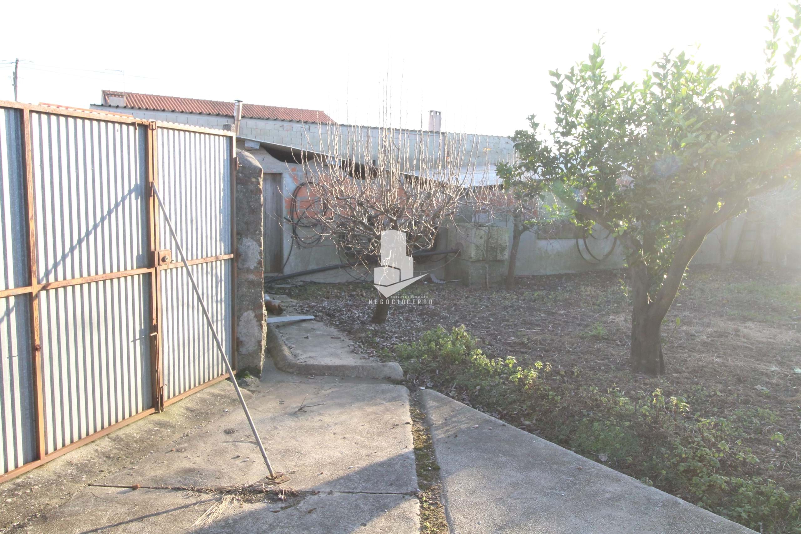 HouseFor Sale, Leiria, Leiria, 2405-001