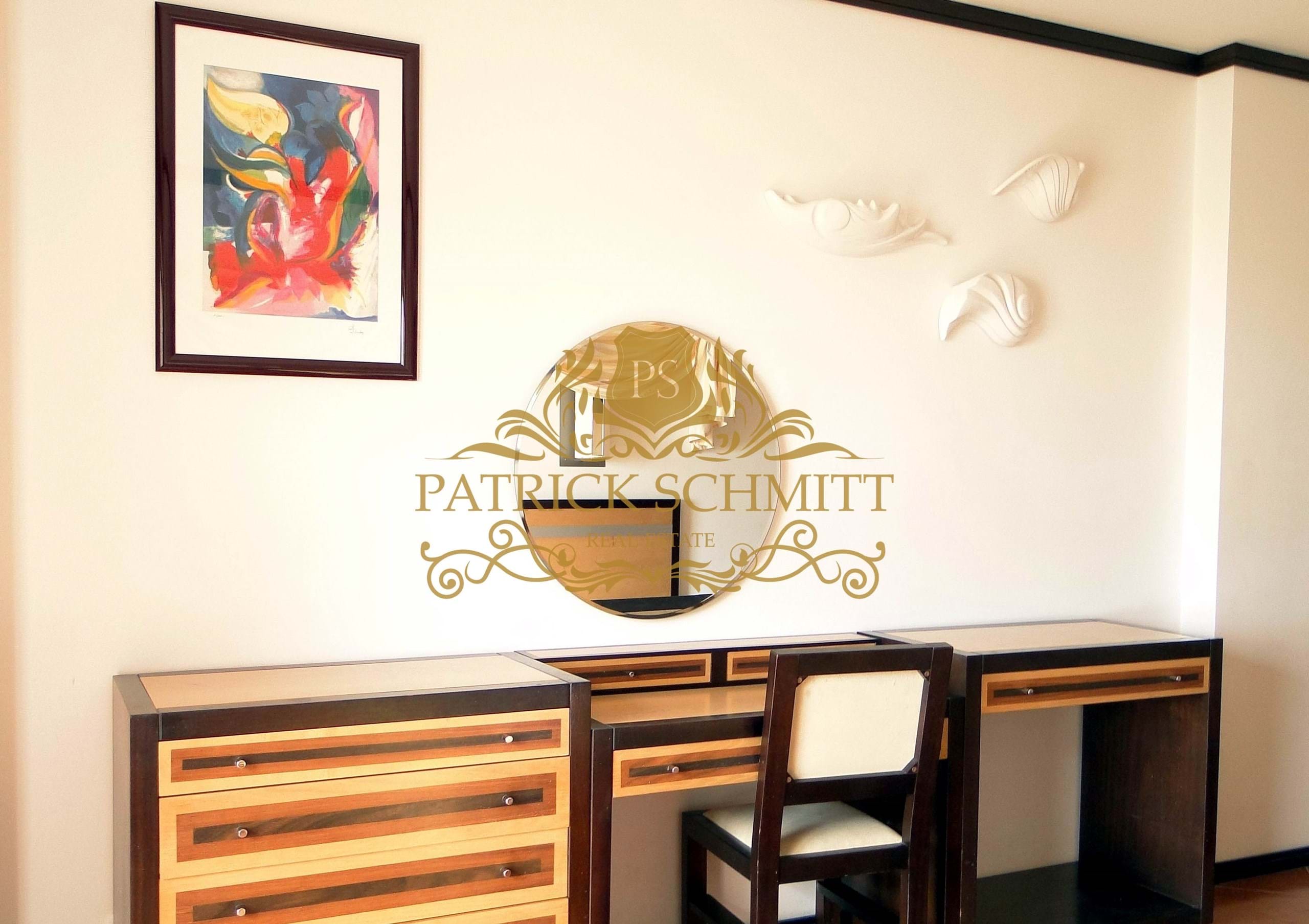 1 Bed, 1 Bath, ApartmentFor Sale, Albufeira, Faro, 8200