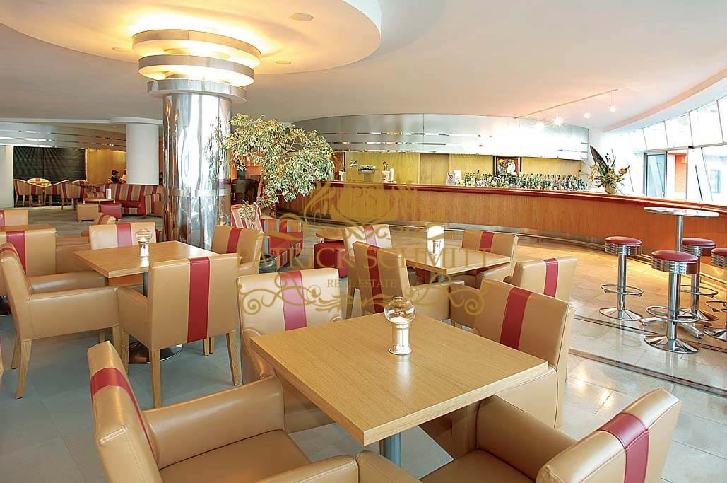 1 Bed, 1 Bath, ApartmentFor Sale, Albufeira, Faro, 8200