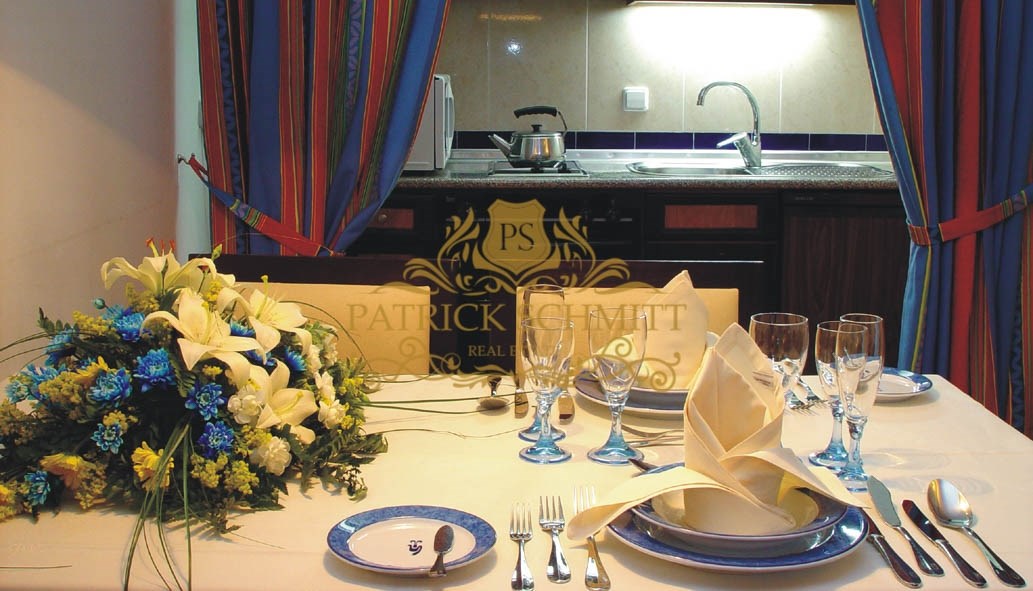 1 Bed, 1 Bath, ApartmentFor Sale, Albufeira, Faro, 8200