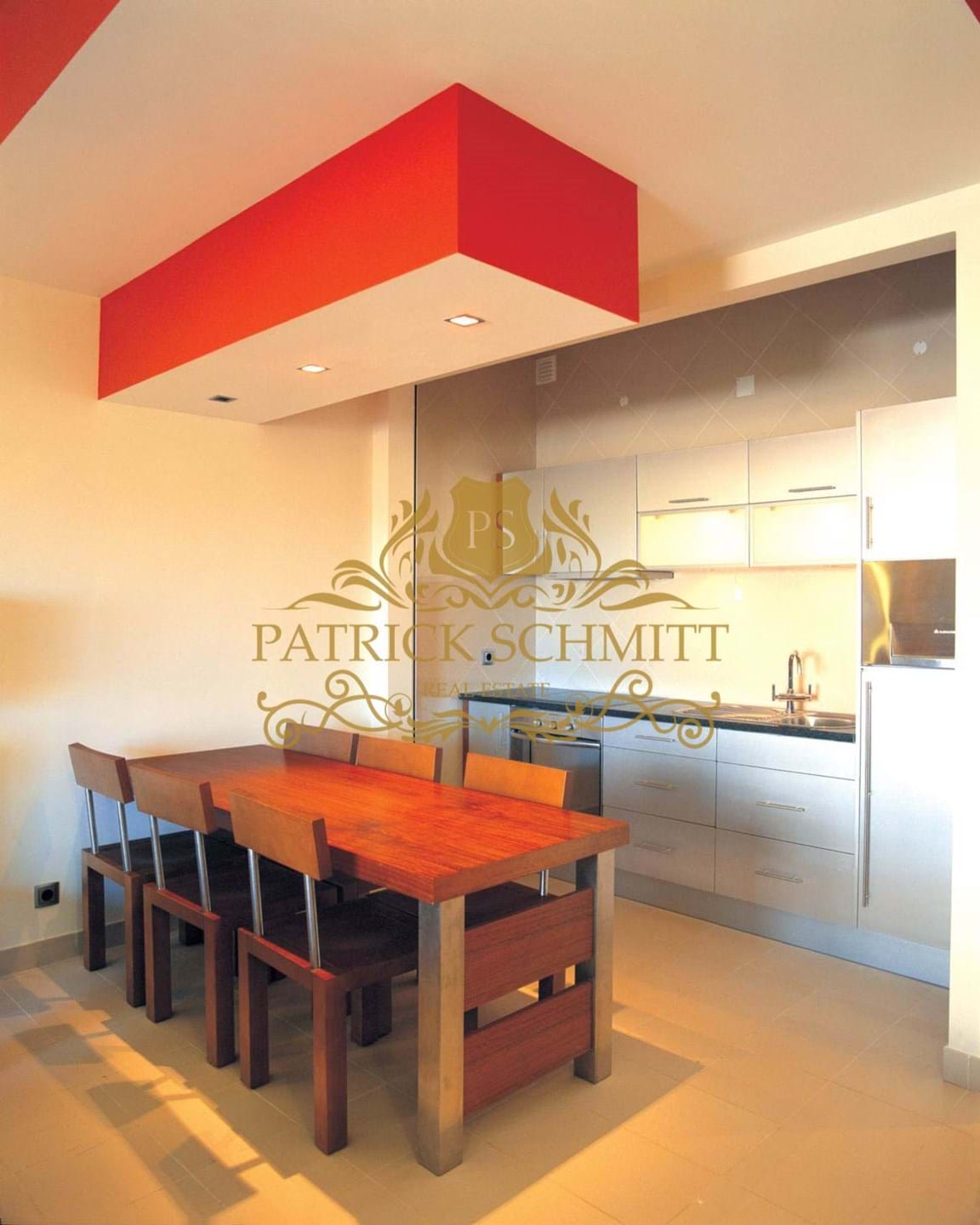 1 Bed, 1 Bath, ApartmentFor Sale, Albufeira, Faro, 8200