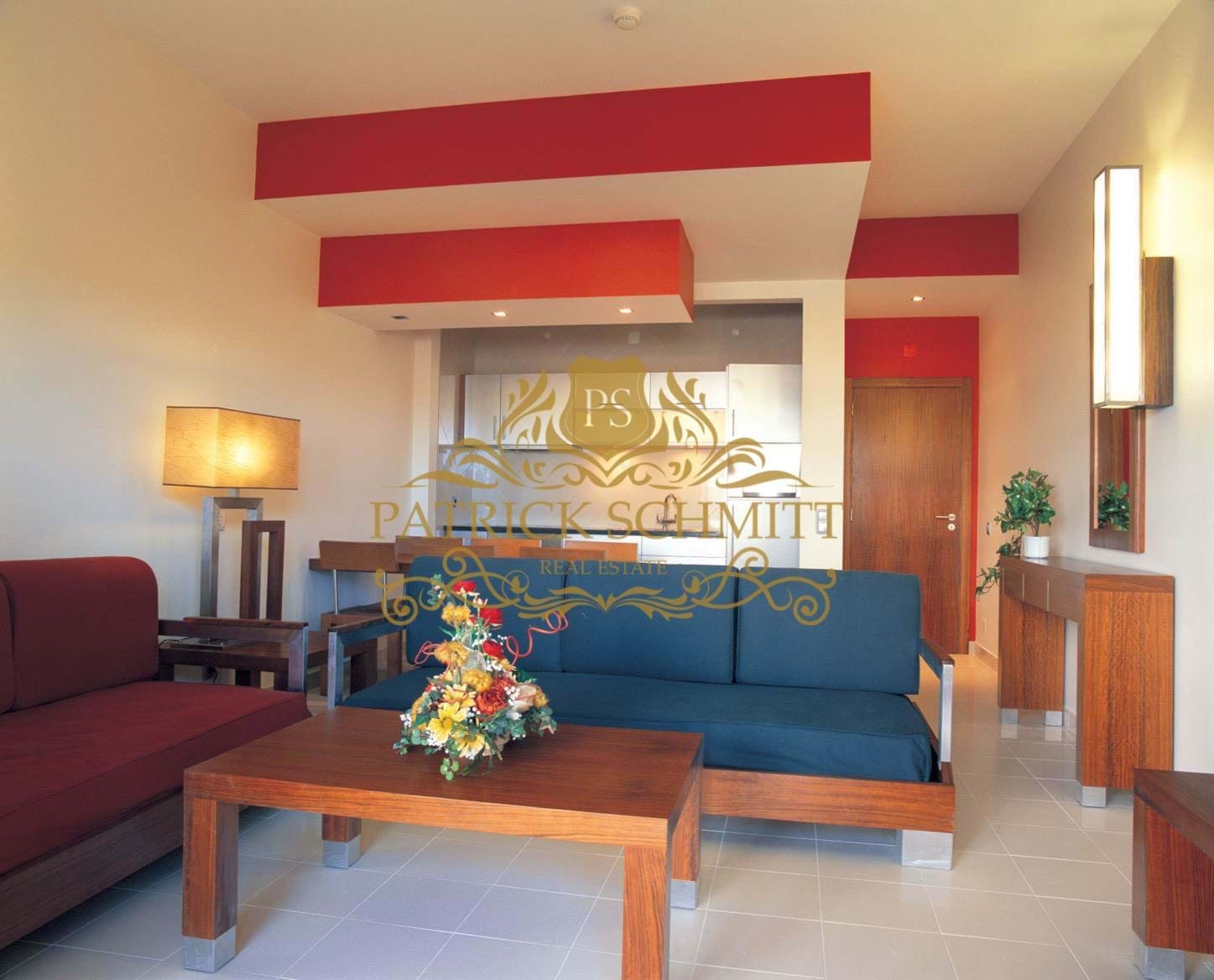 1 Bed, 1 Bath, ApartmentFor Sale, Albufeira, Faro, 8200