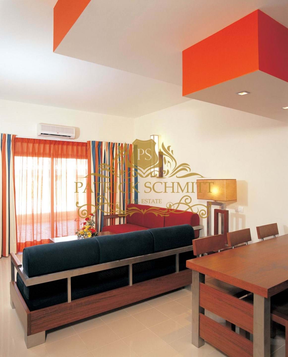 1 Bed, 1 Bath, ApartmentFor Sale, Albufeira, Faro, 8200