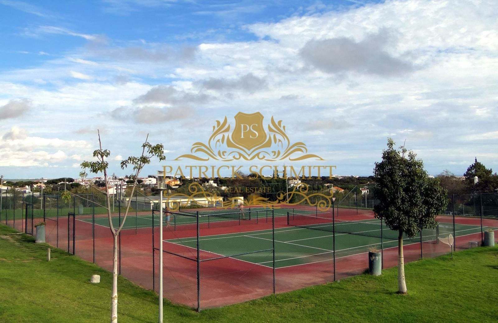 1 Bed, 1 Bath, ApartmentFor Sale, Albufeira, Faro, 8200