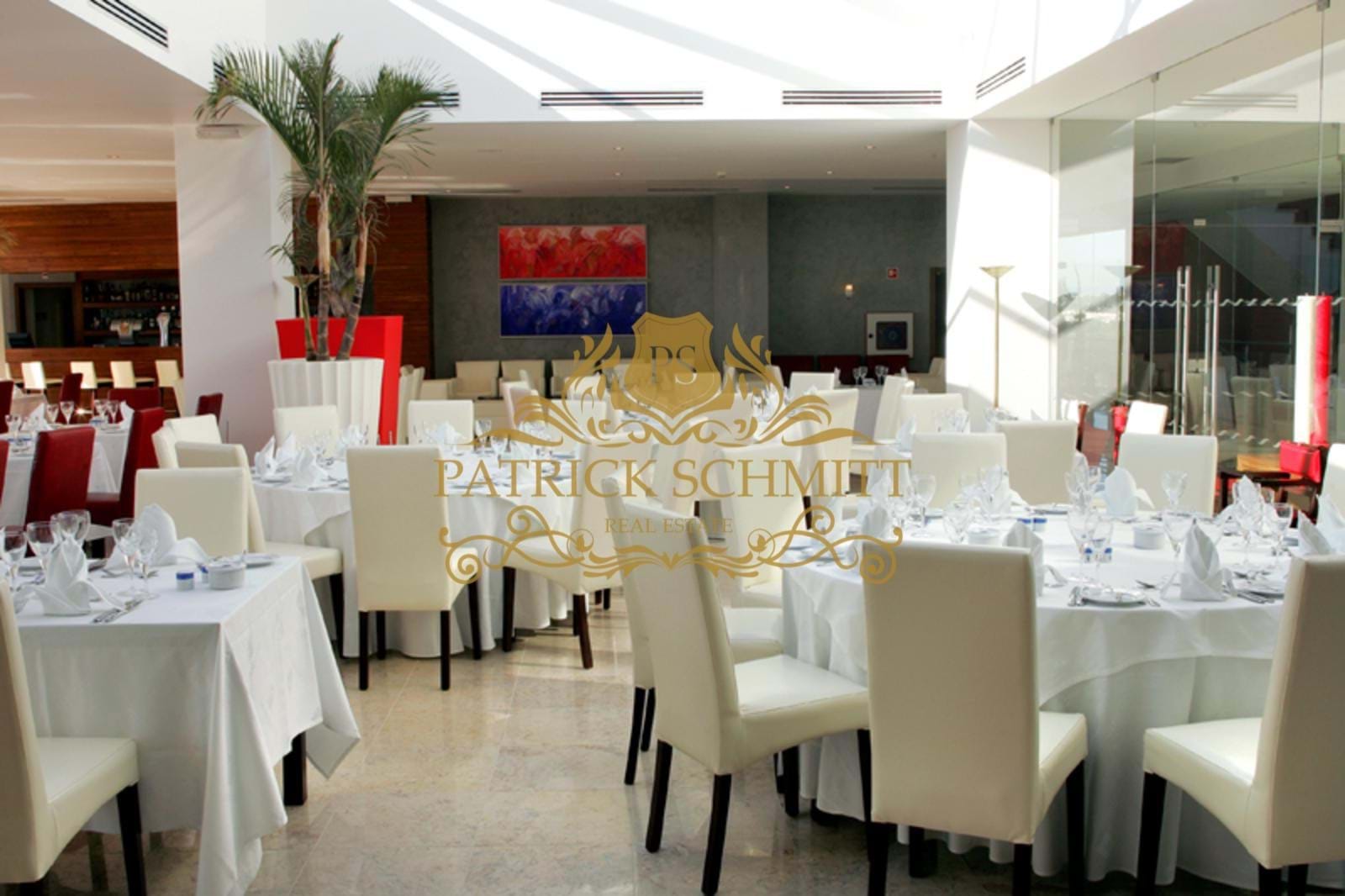 1 Bed, 1 Bath, ApartmentFor Sale, Albufeira, Faro, 8200