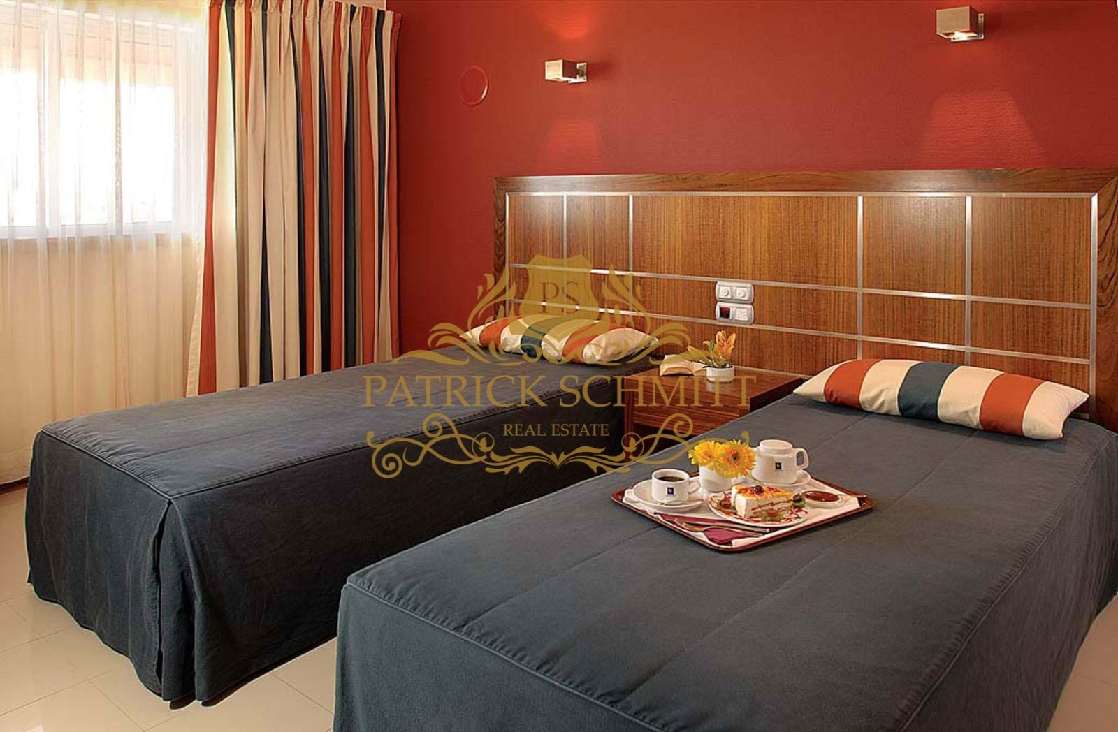 1 Bed, 1 Bath, ApartmentFor Sale, Albufeira, Faro, 8200