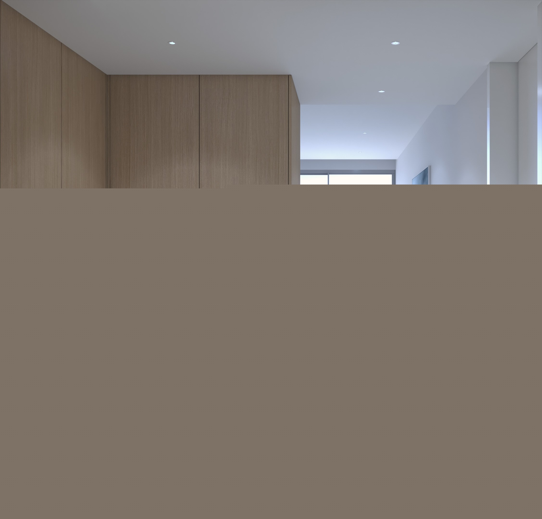 3 Bed, 2 Bath, ApartmentFor Sale, Lagos, Faro, 8600-513