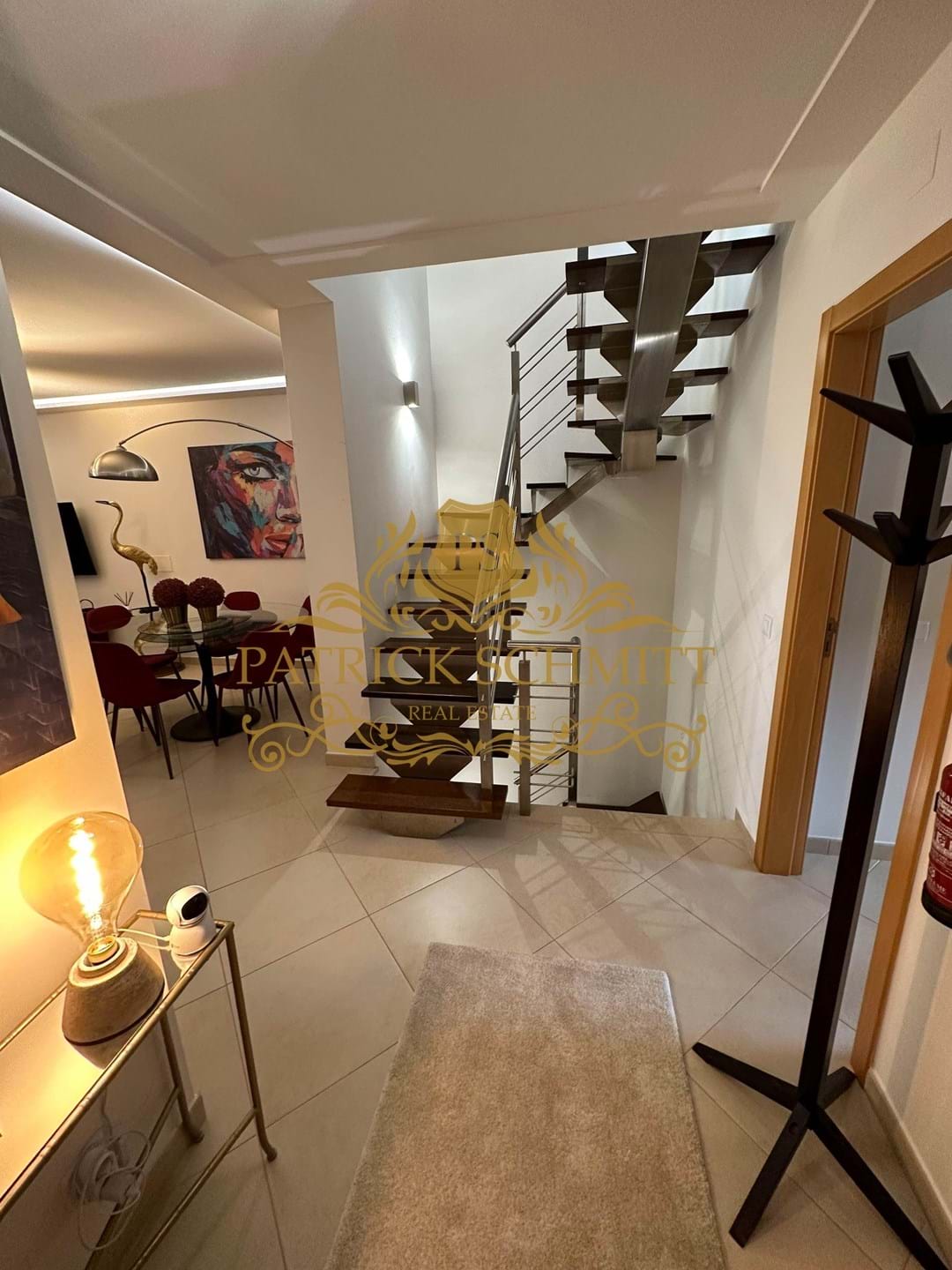 5 Bed, 3 Bath, HouseFor Sale, Vilamoura, Loulé, Faro, 8125-507