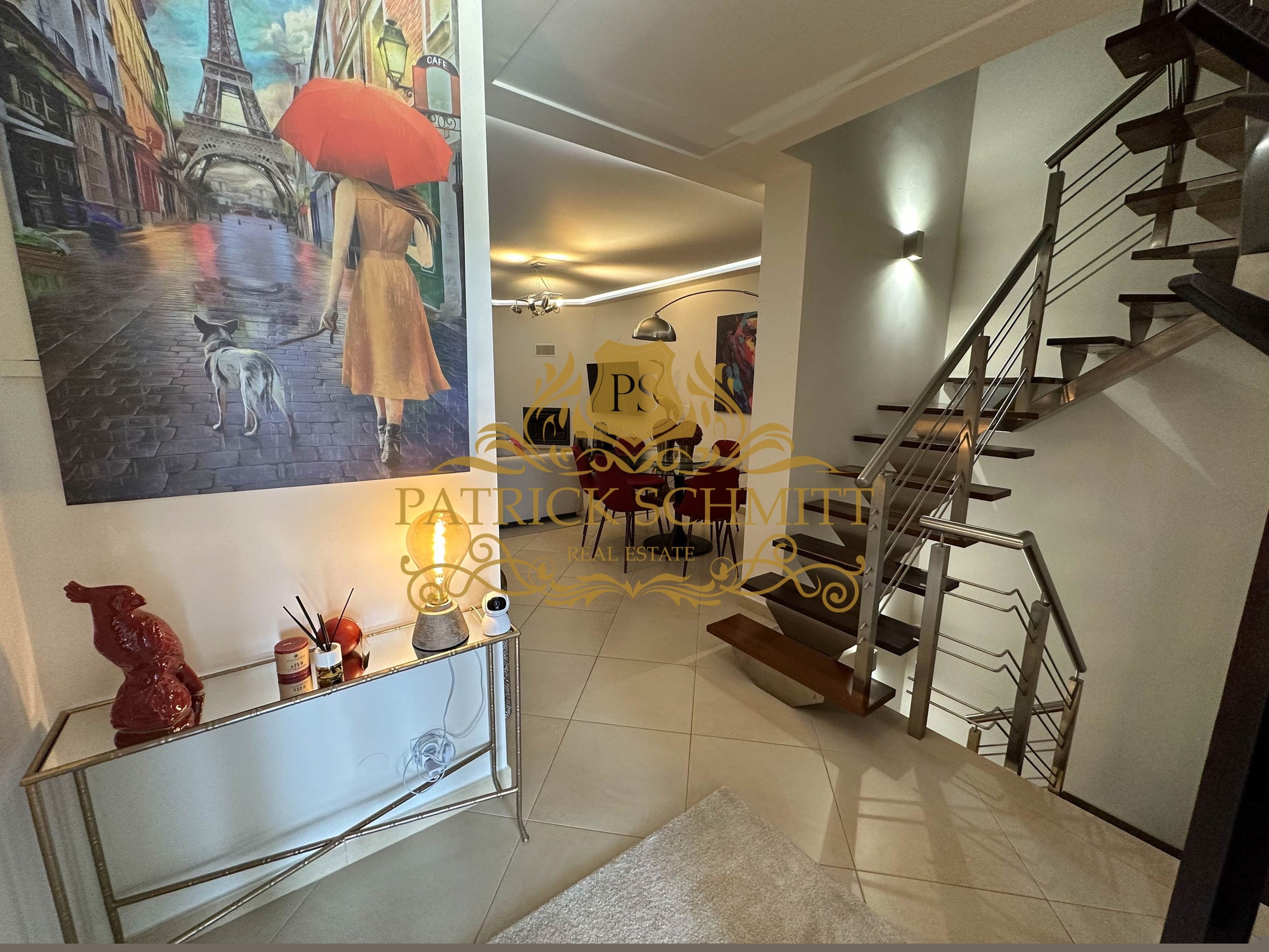 5 Bed, 3 Bath, HouseFor Sale, Vilamoura, Loulé, Faro, 8125-507