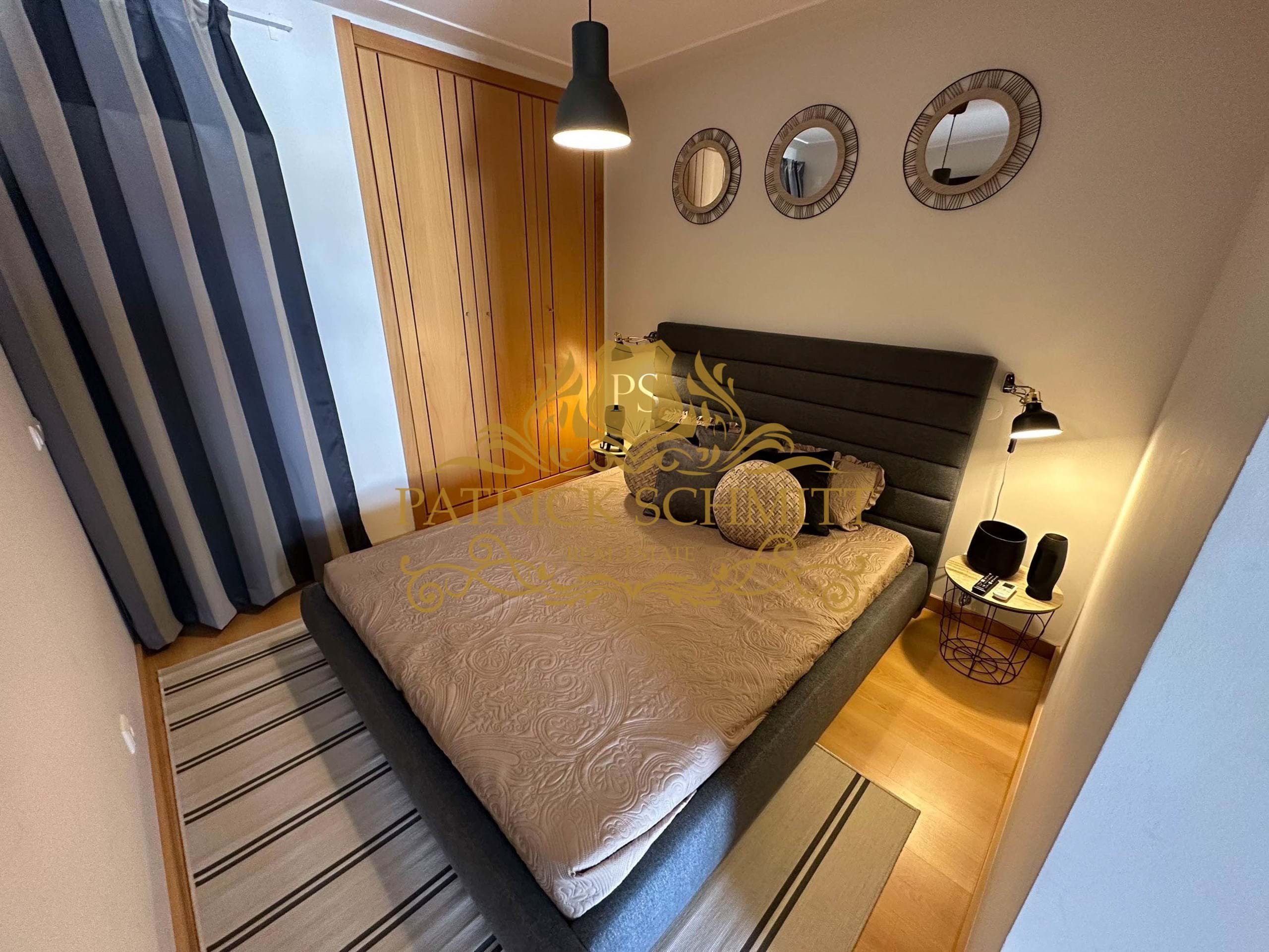 5 Bed, 3 Bath, HouseFor Sale, Vilamoura, Loulé, Faro, 8125-507