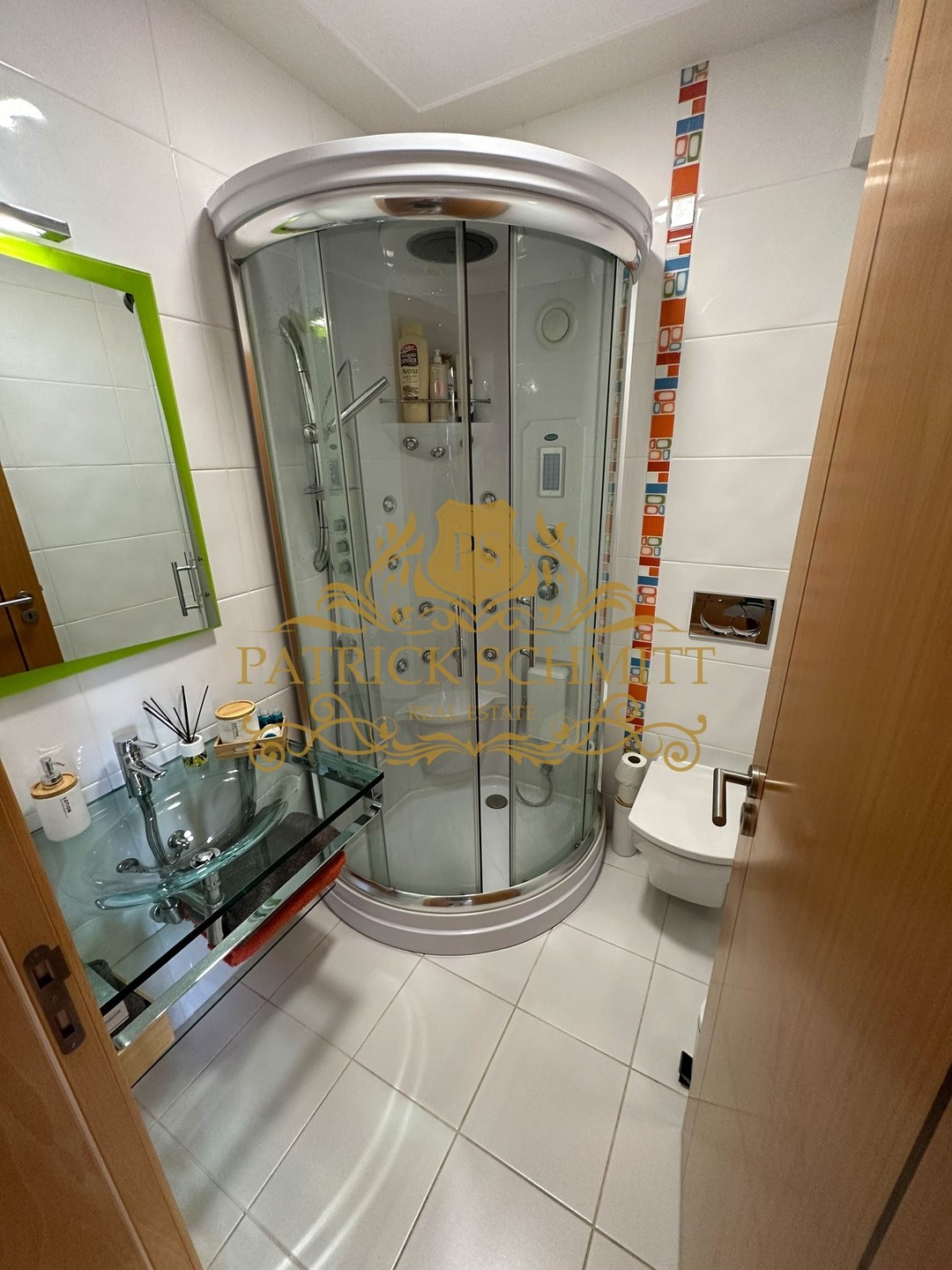 5 Bed, 3 Bath, HouseFor Sale, Vilamoura, Loulé, Faro, 8125-507