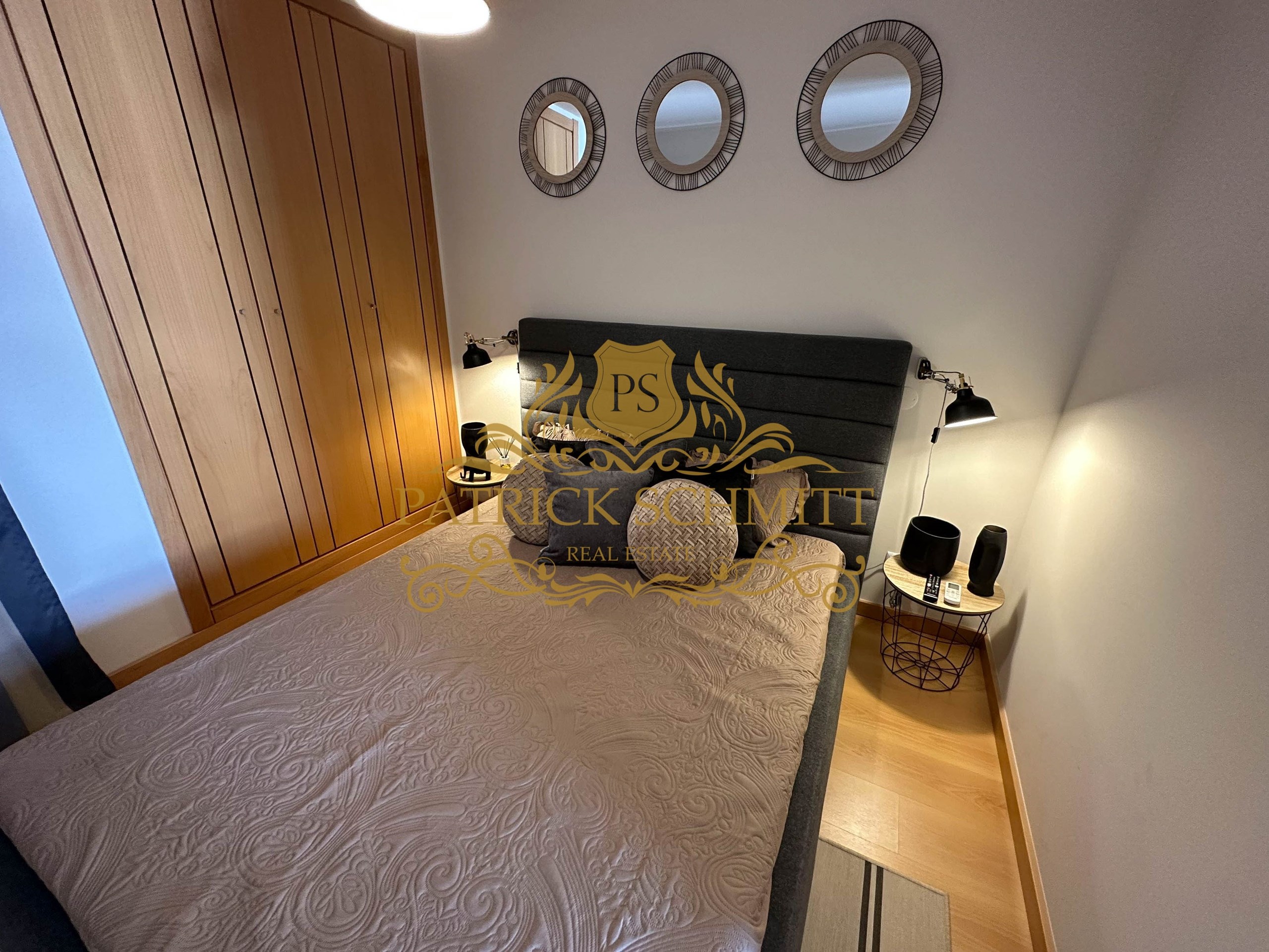 5 Bed, 3 Bath, HouseFor Sale, Vilamoura, Loulé, Faro, 8125-507