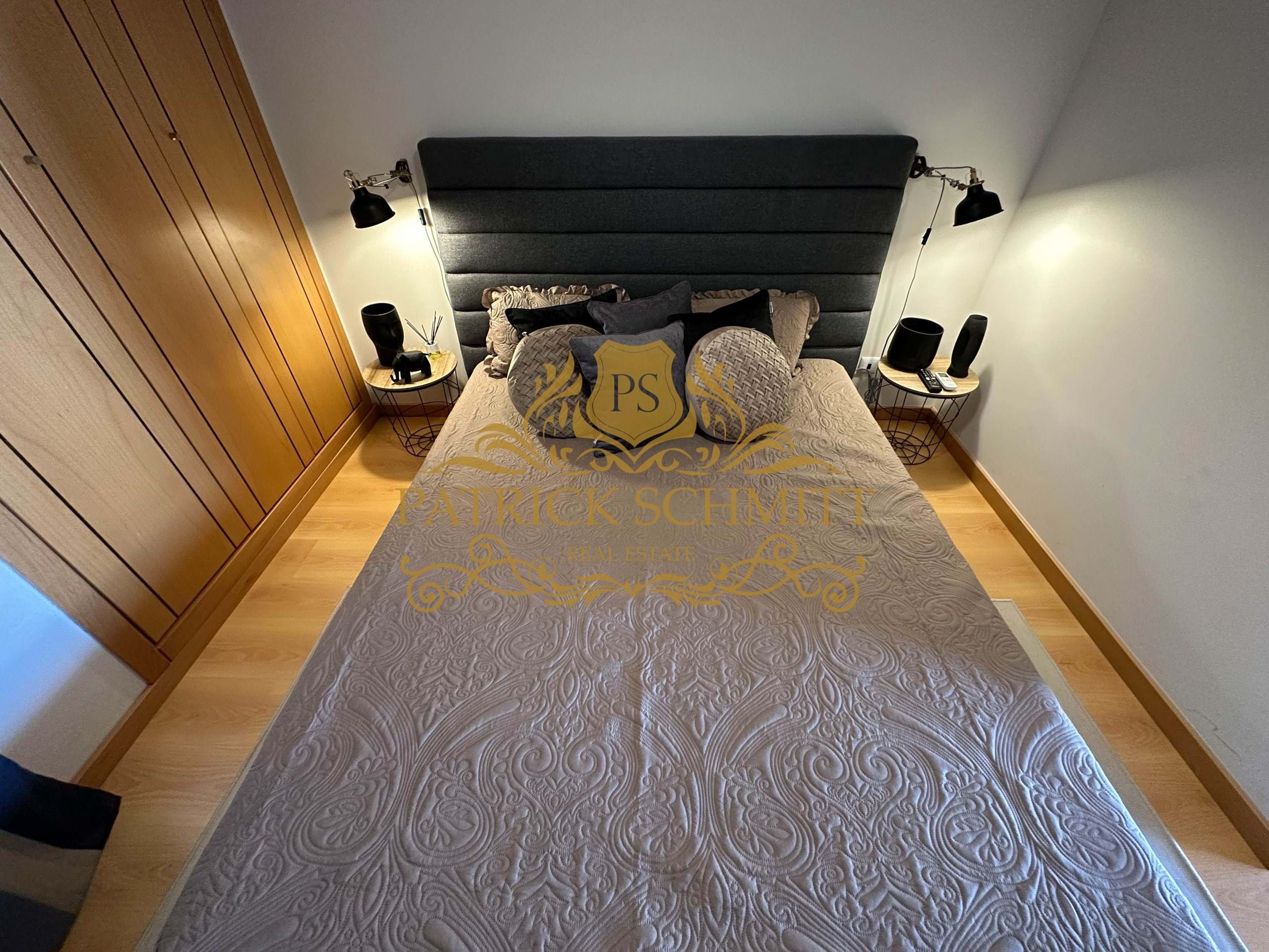 5 Bed, 3 Bath, HouseFor Sale, Vilamoura, Loulé, Faro, 8125-507