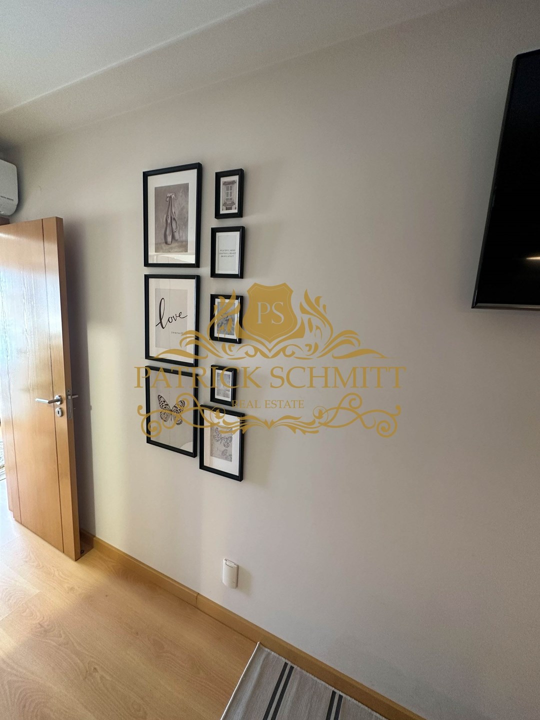 5 Bed, 3 Bath, HouseFor Sale, Vilamoura, Loulé, Faro, 8125-507