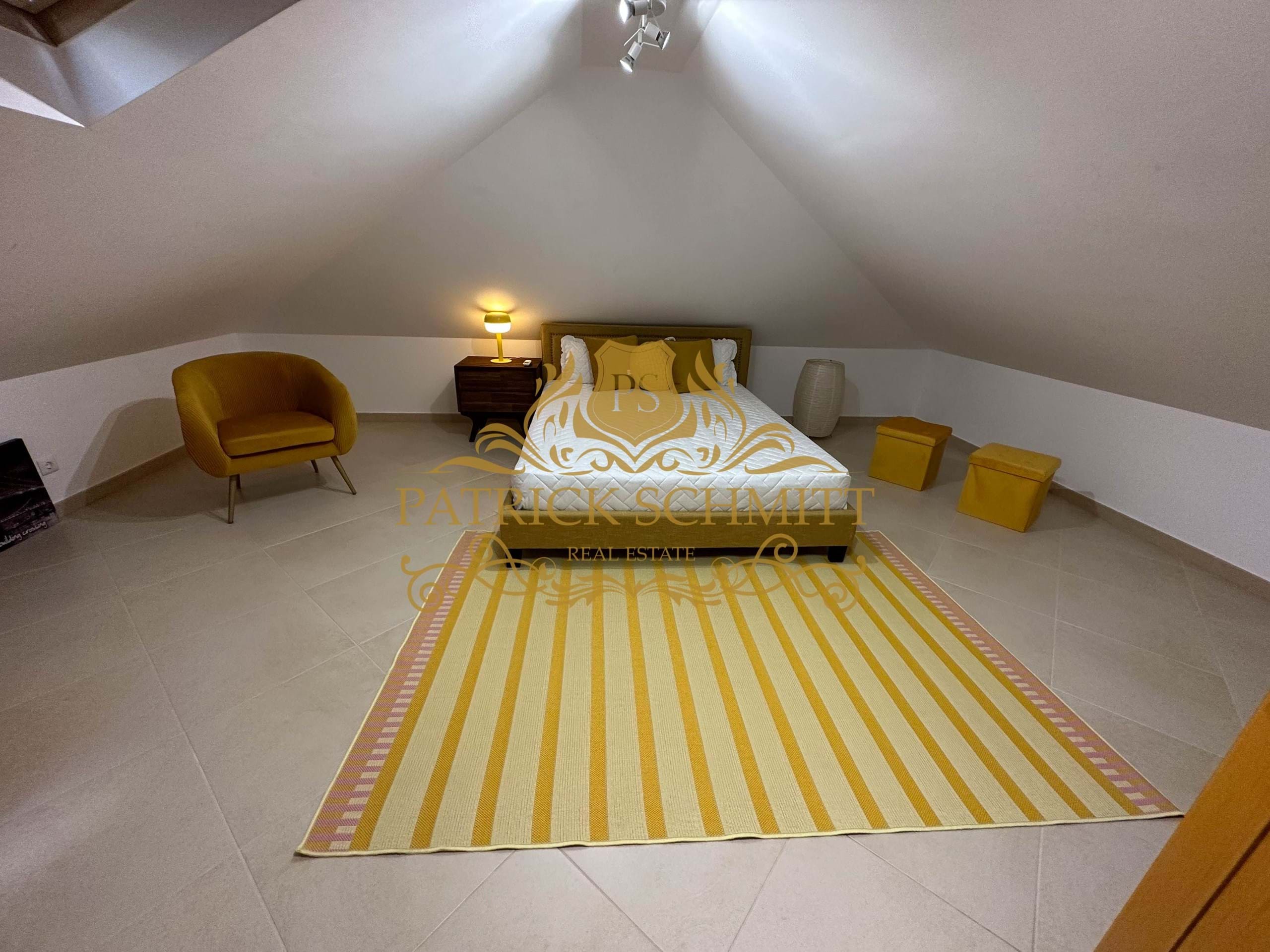 5 Bed, 3 Bath, HouseFor Sale, Vilamoura, Loulé, Faro, 8125-507