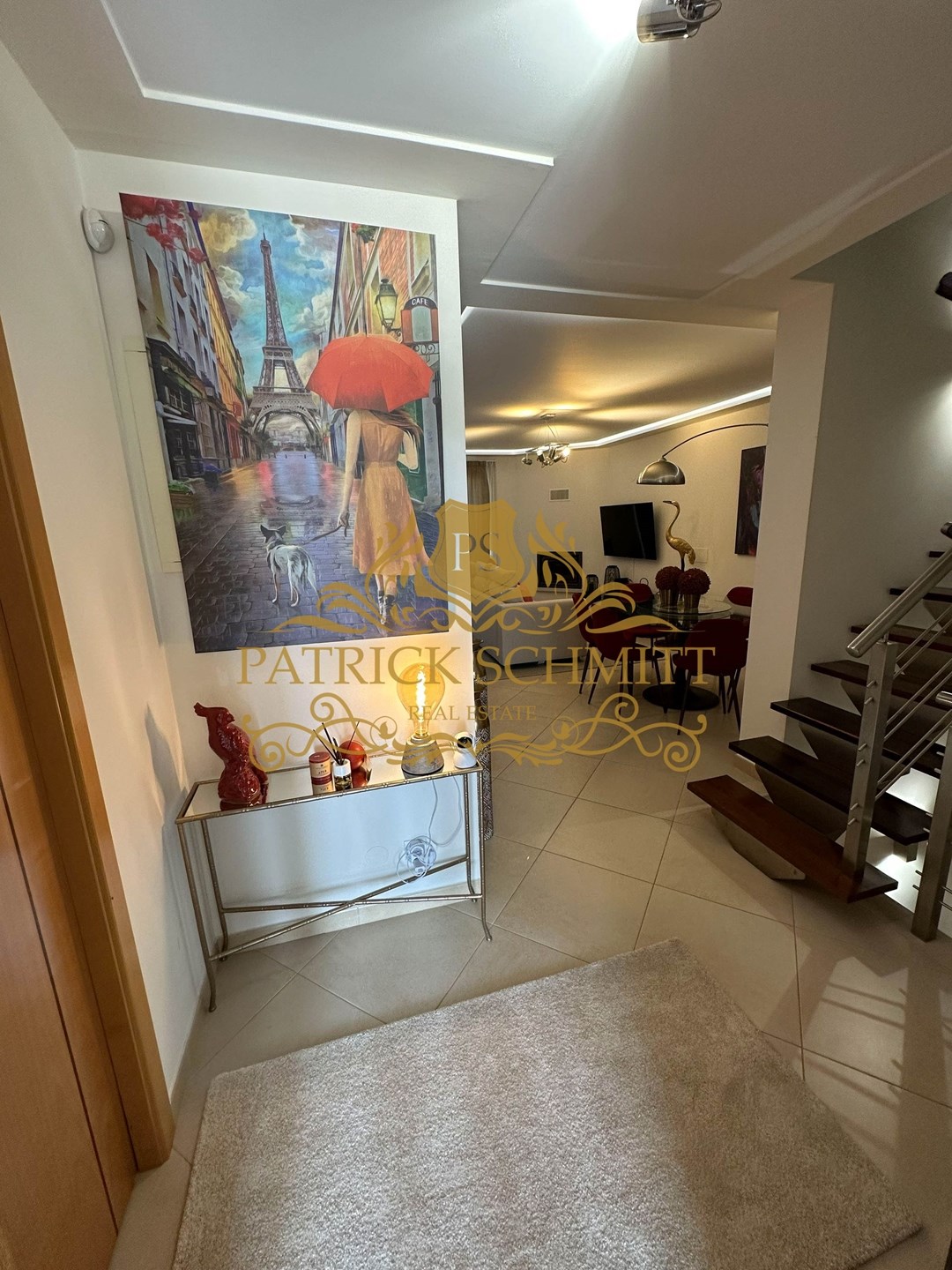 5 Bed, 3 Bath, HouseFor Sale, Vilamoura, Loulé, Faro, 8125-507