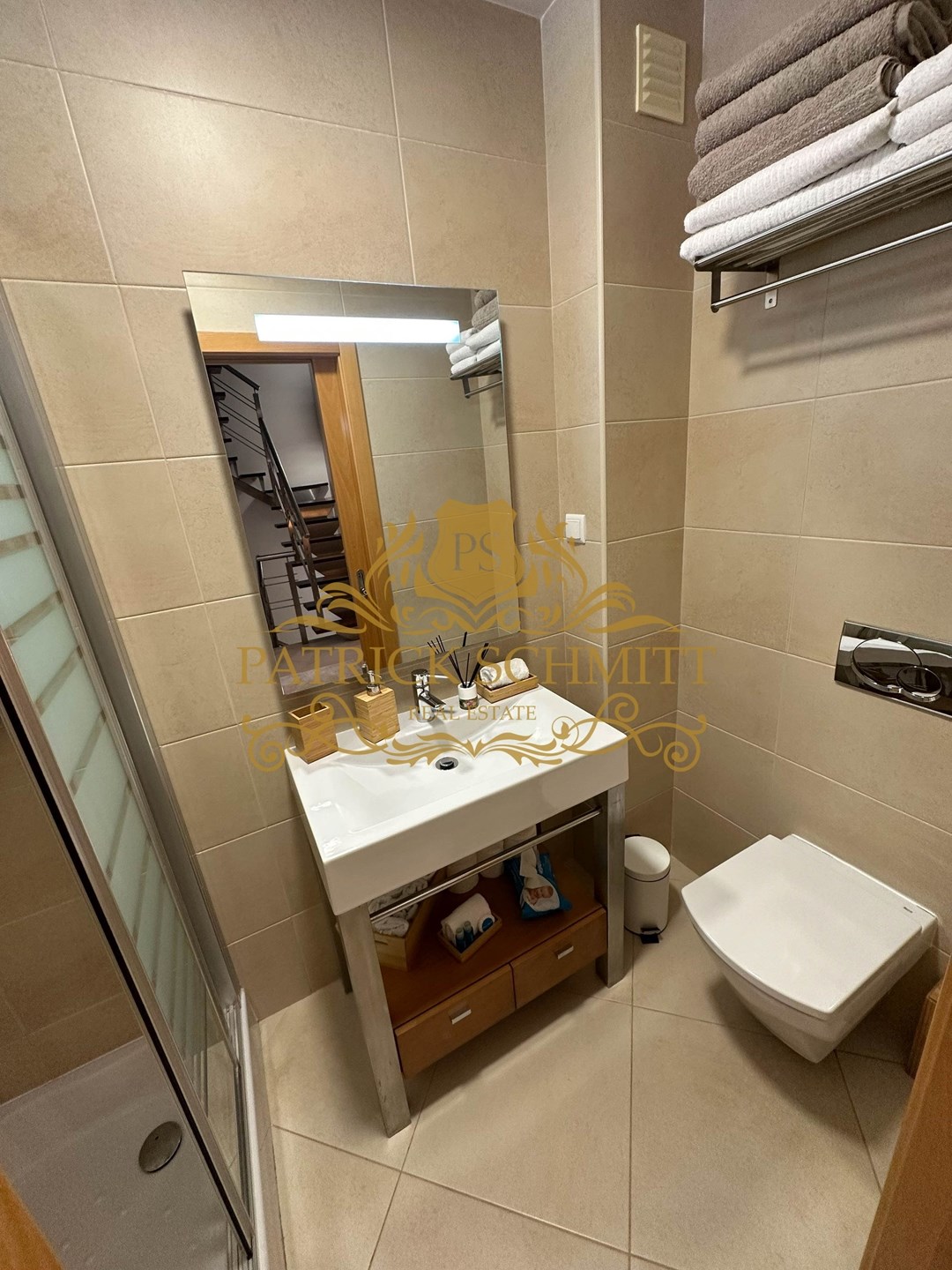 5 Bed, 3 Bath, HouseFor Sale, Vilamoura, Loulé, Faro, 8125-507