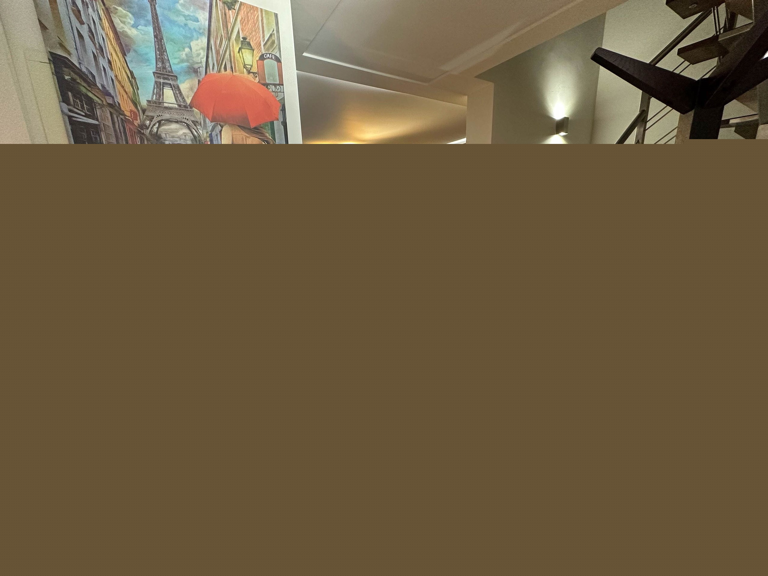 5 Bed, 3 Bath, HouseFor Sale, Vilamoura, Loulé, Faro, 8125-507